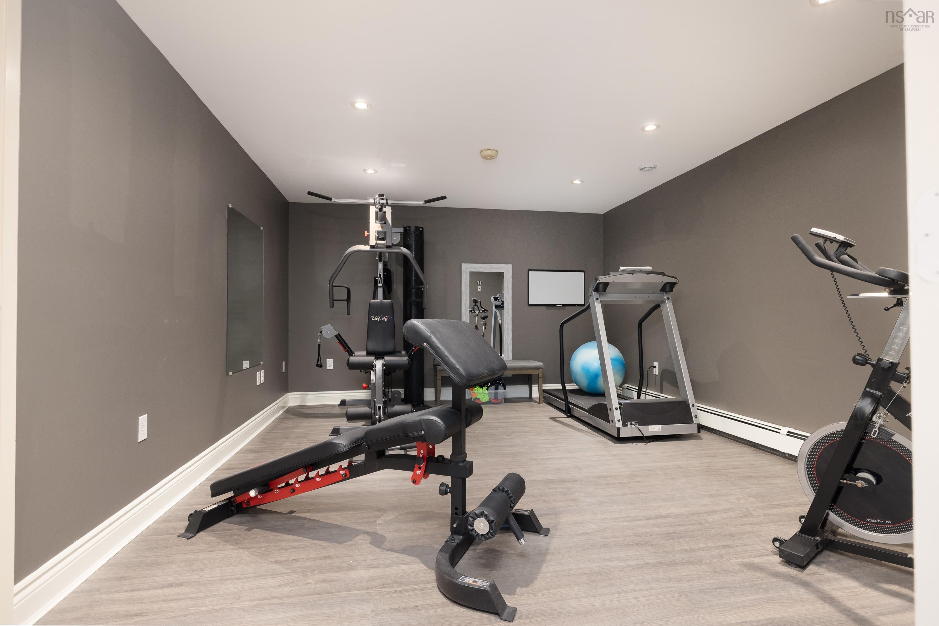 51 Astour Drive, Eastern Passage, NS (MLS 202600754)