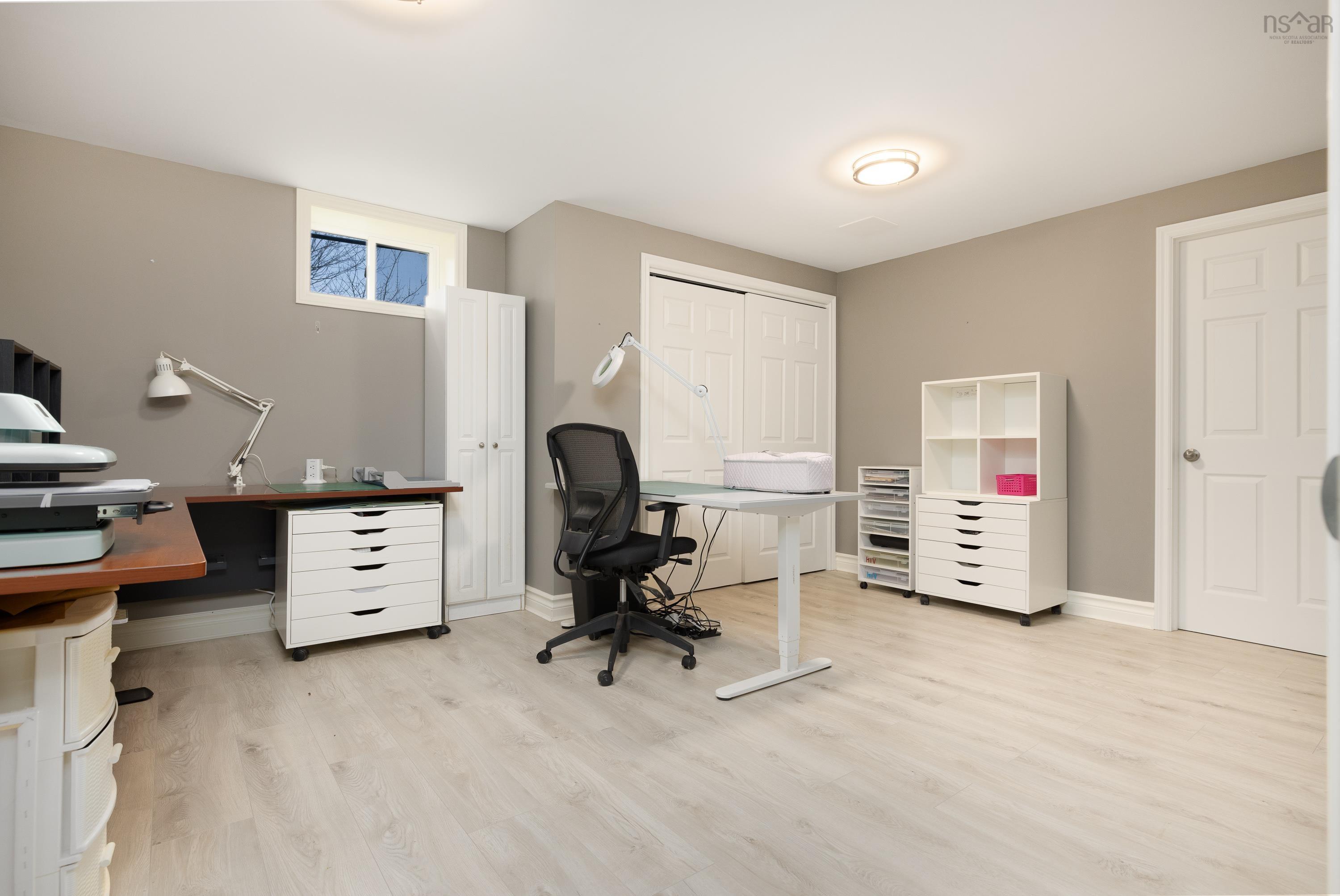 51 Astour Drive, Eastern Passage, NS (MLS 202600754)