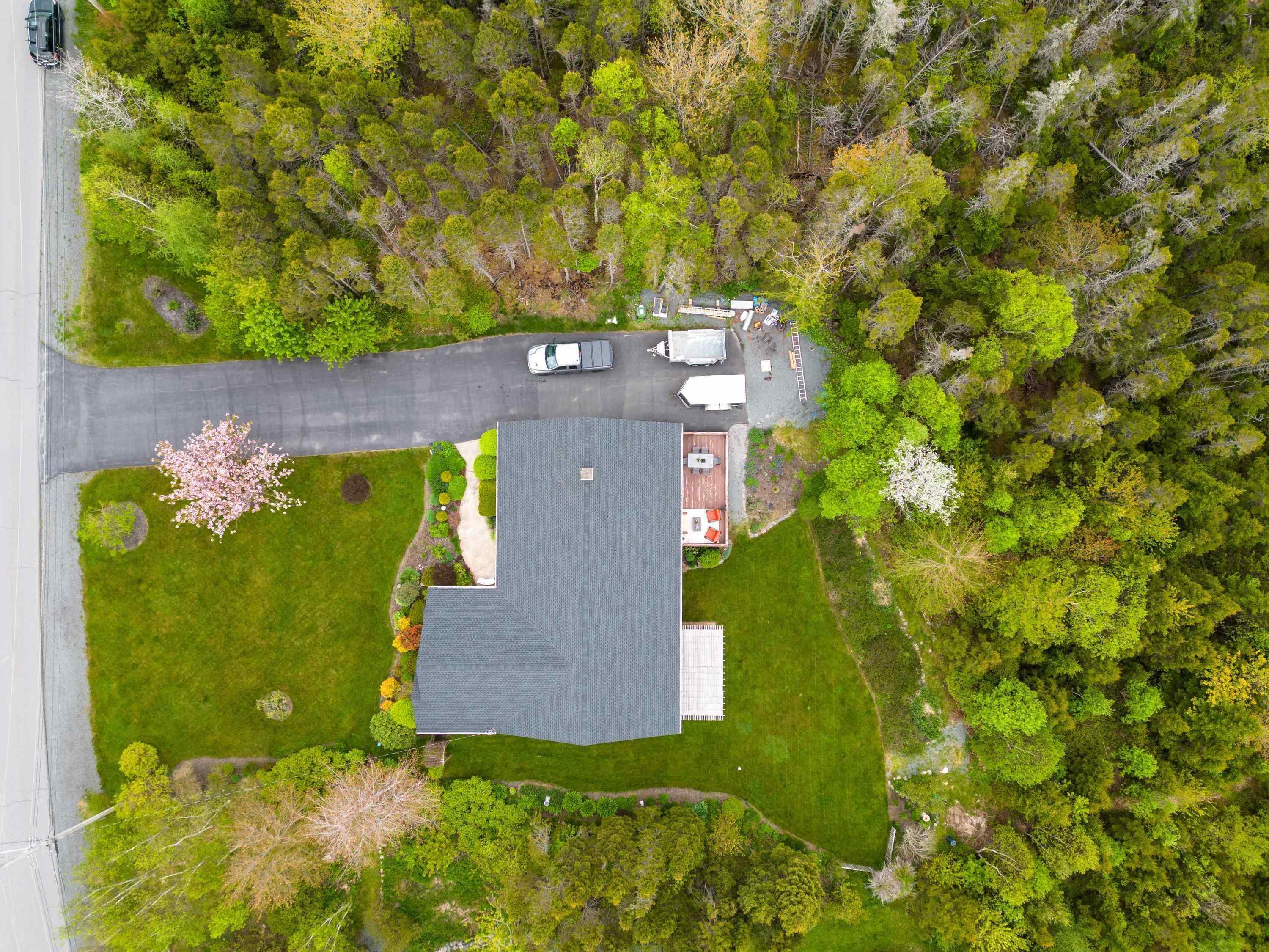 51 Astour Drive, Eastern Passage, NS (MLS 202600754)