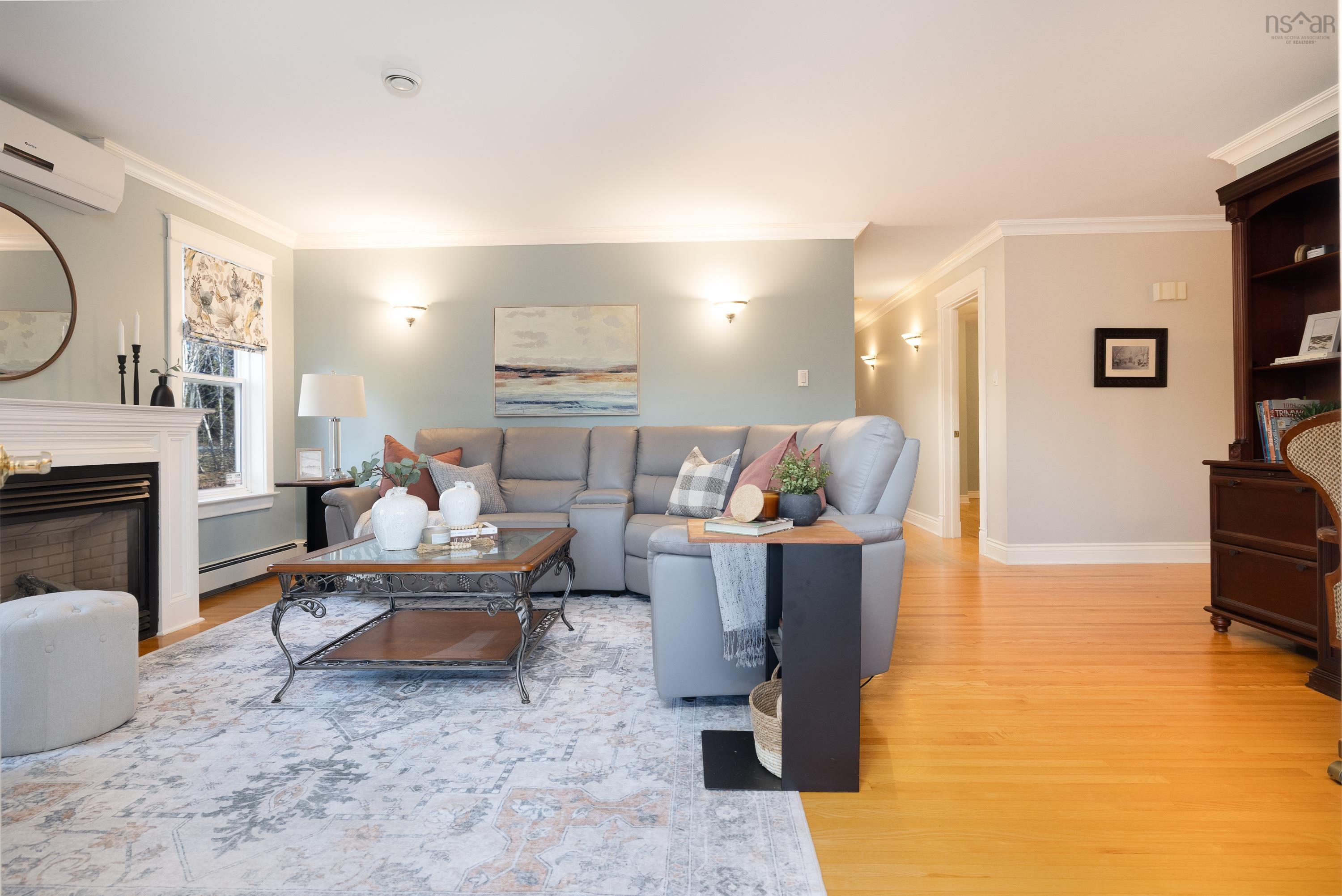 51 Astour Drive, Eastern Passage, NS (MLS 202600754)