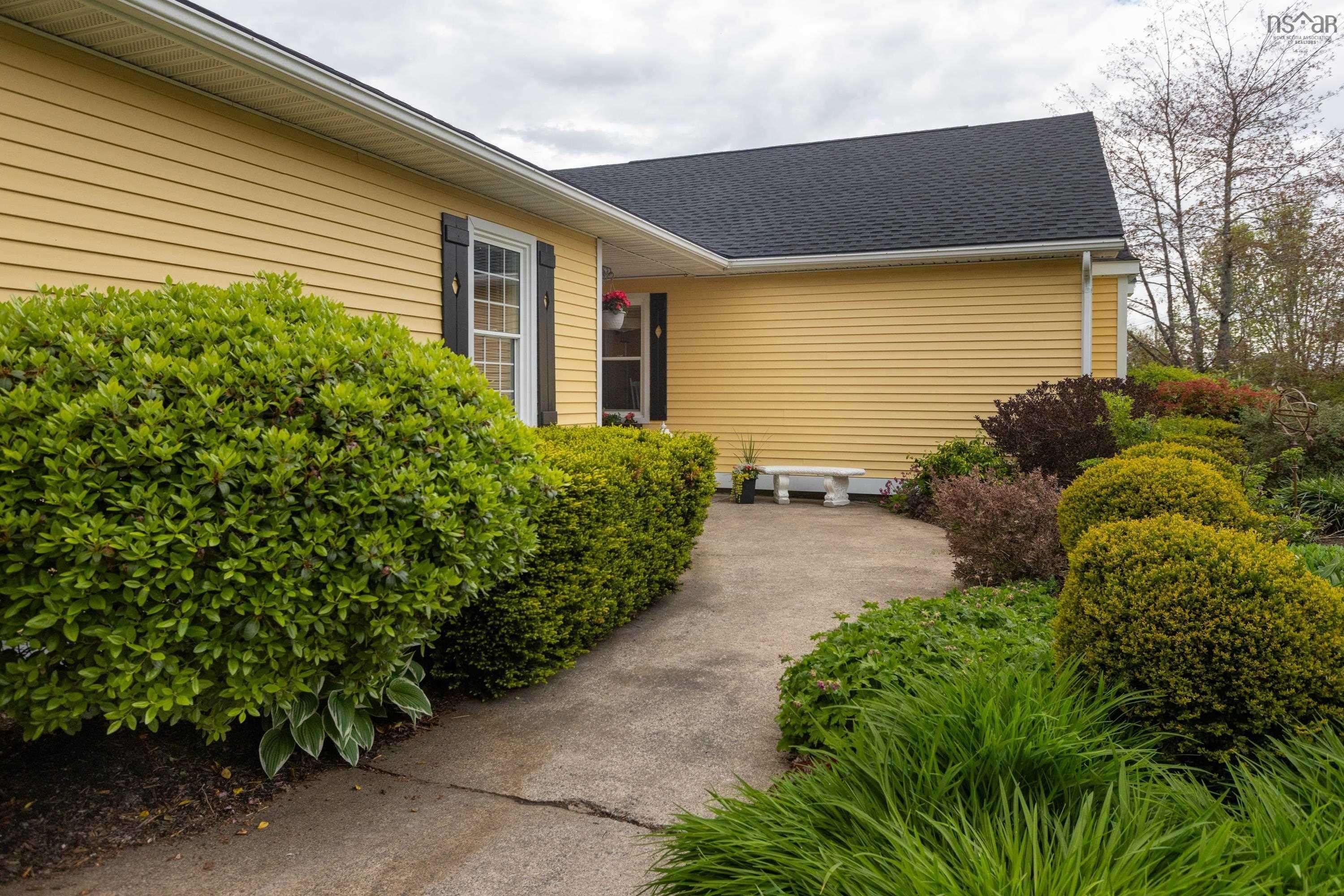 51 Astour Drive, Eastern Passage, NS (MLS 202600754)