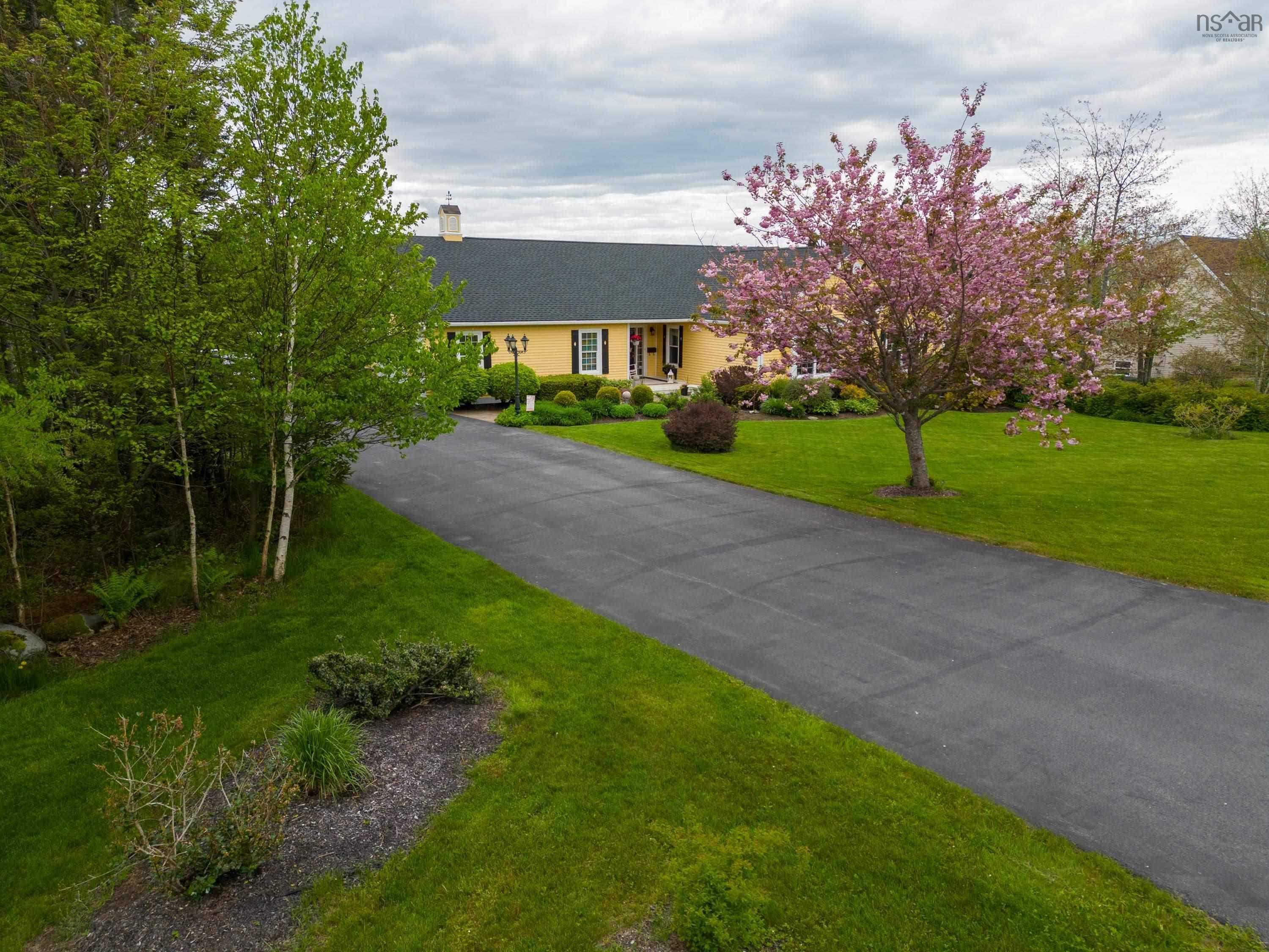 51 Astour Drive, Eastern Passage, NS (MLS 202600754)