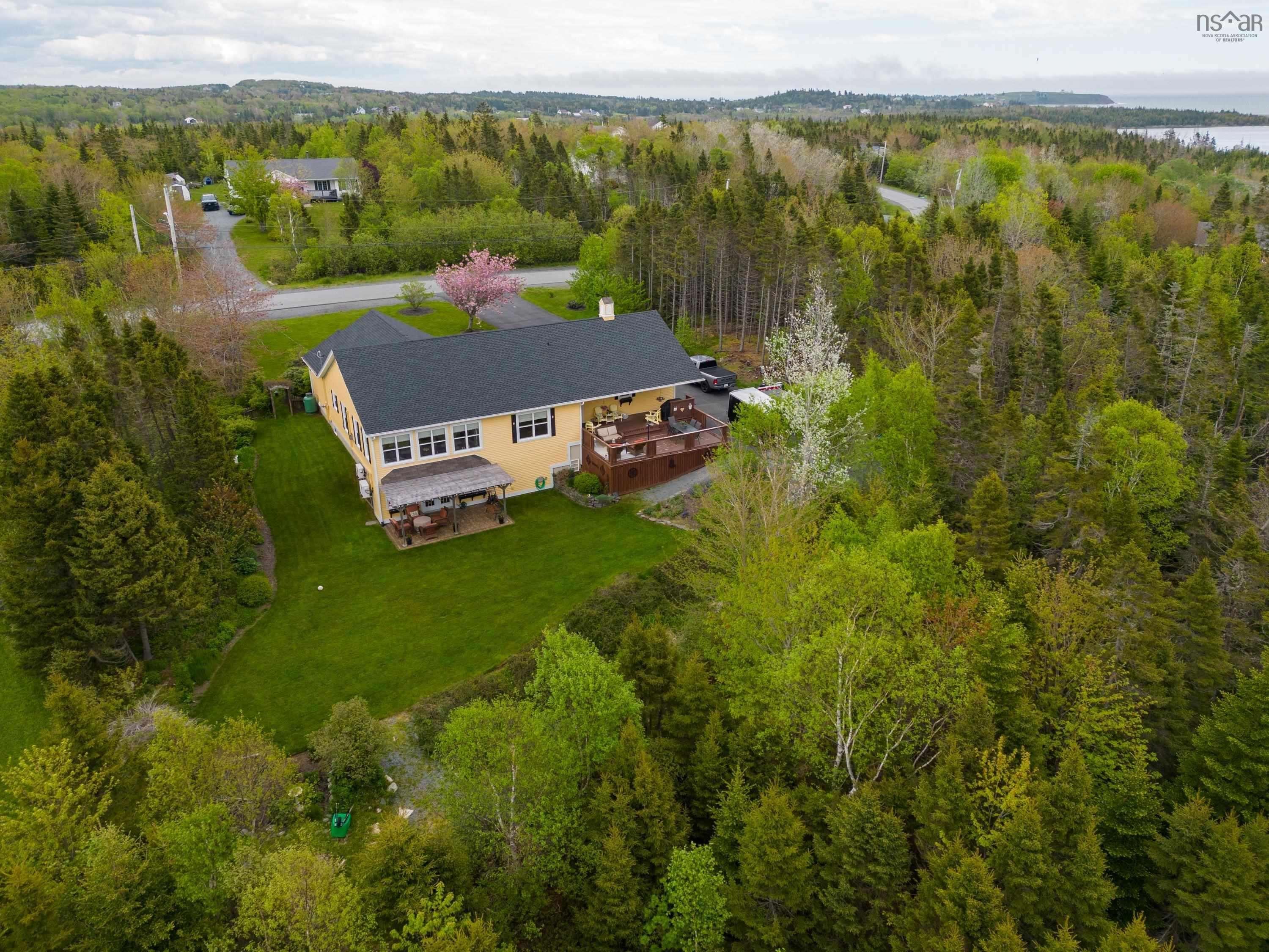 51 Astour Drive, Eastern Passage, NS (MLS 202600754)