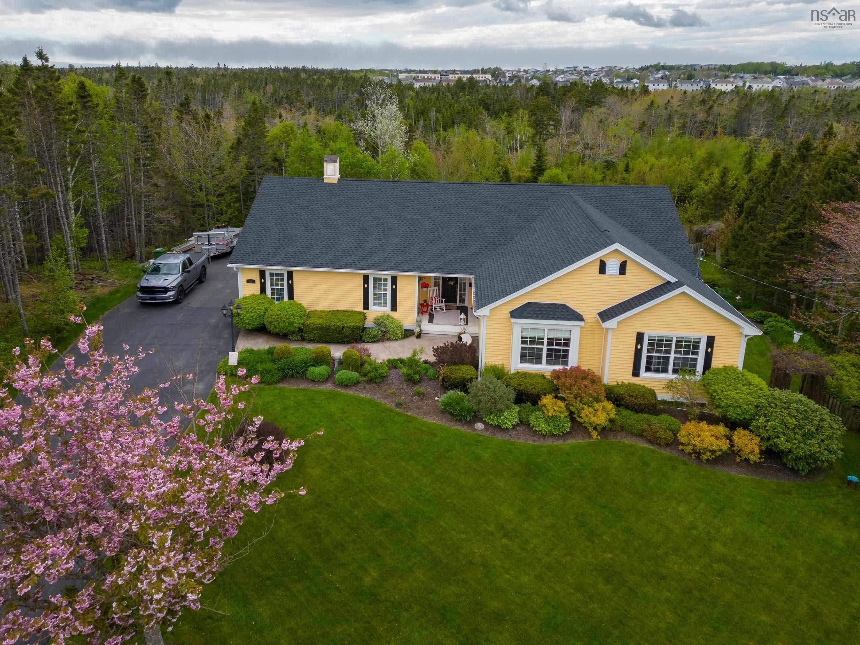 51 Astour Drive, Eastern Passage, NS (MLS 202600754)