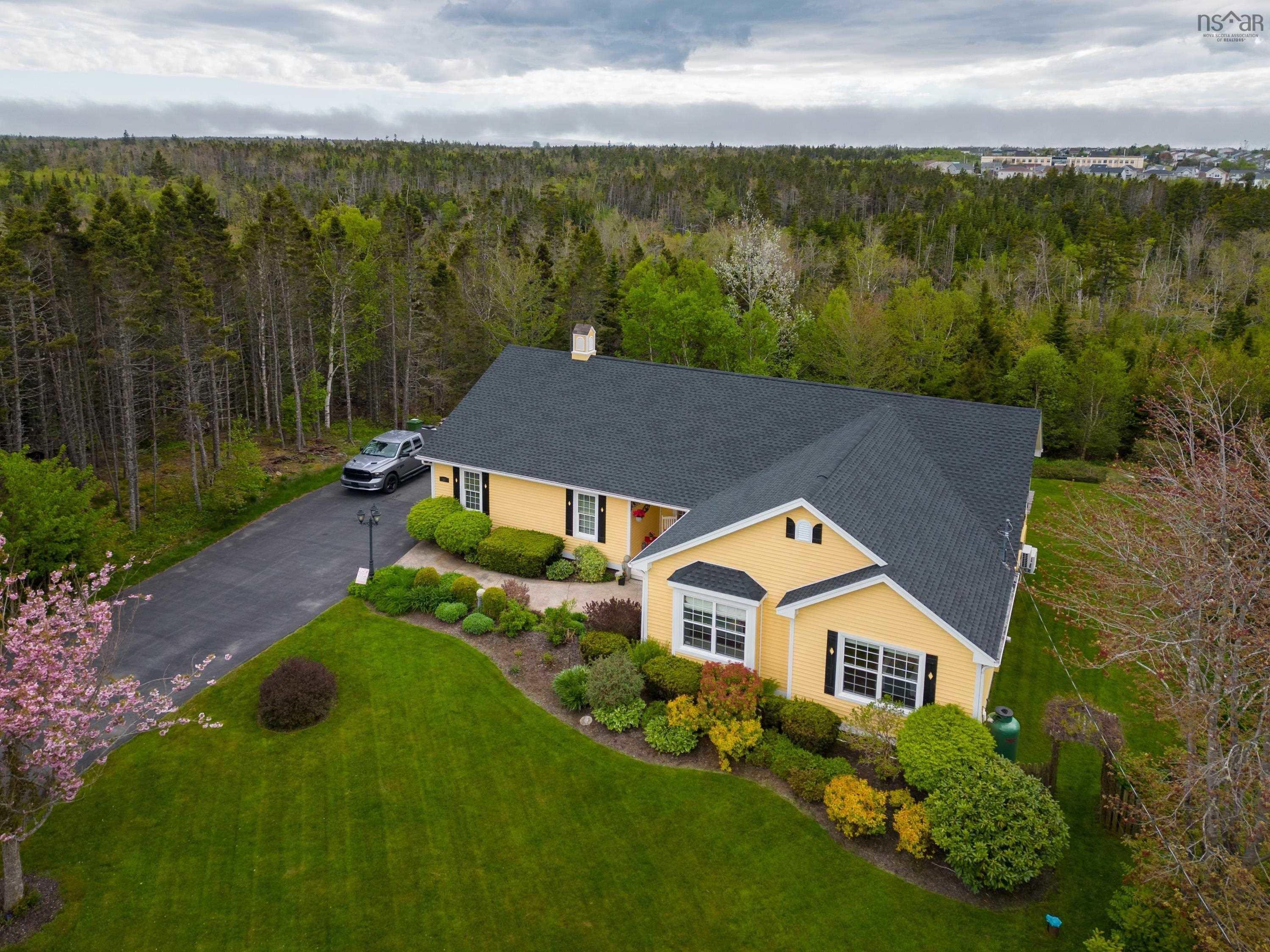 51 Astour Drive, Eastern Passage, NS (MLS 202600754)