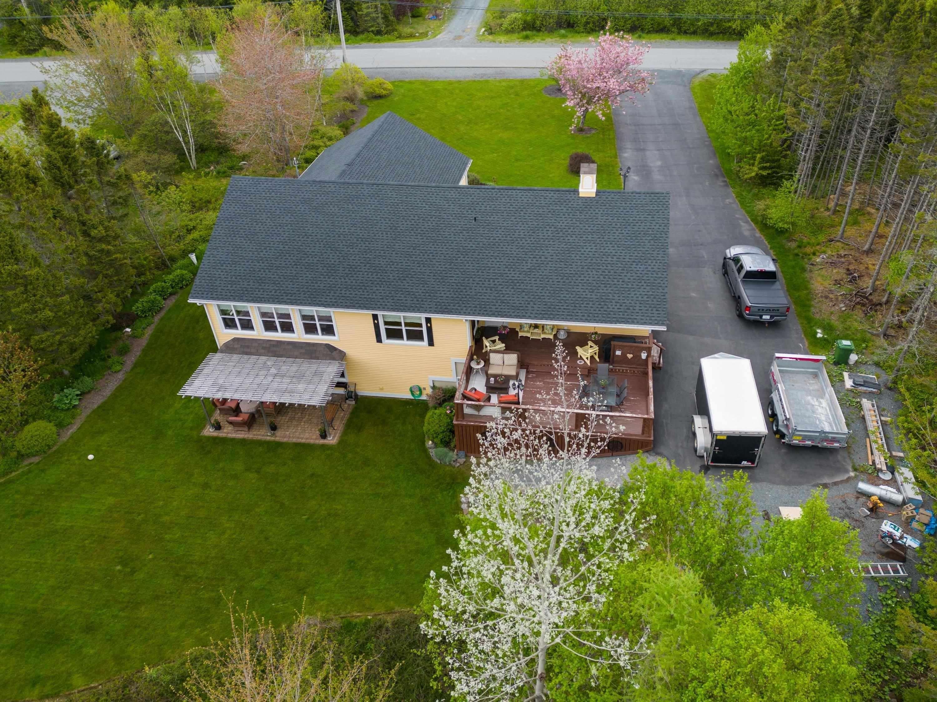 51 Astour Drive, Eastern Passage, NS (MLS 202600754)