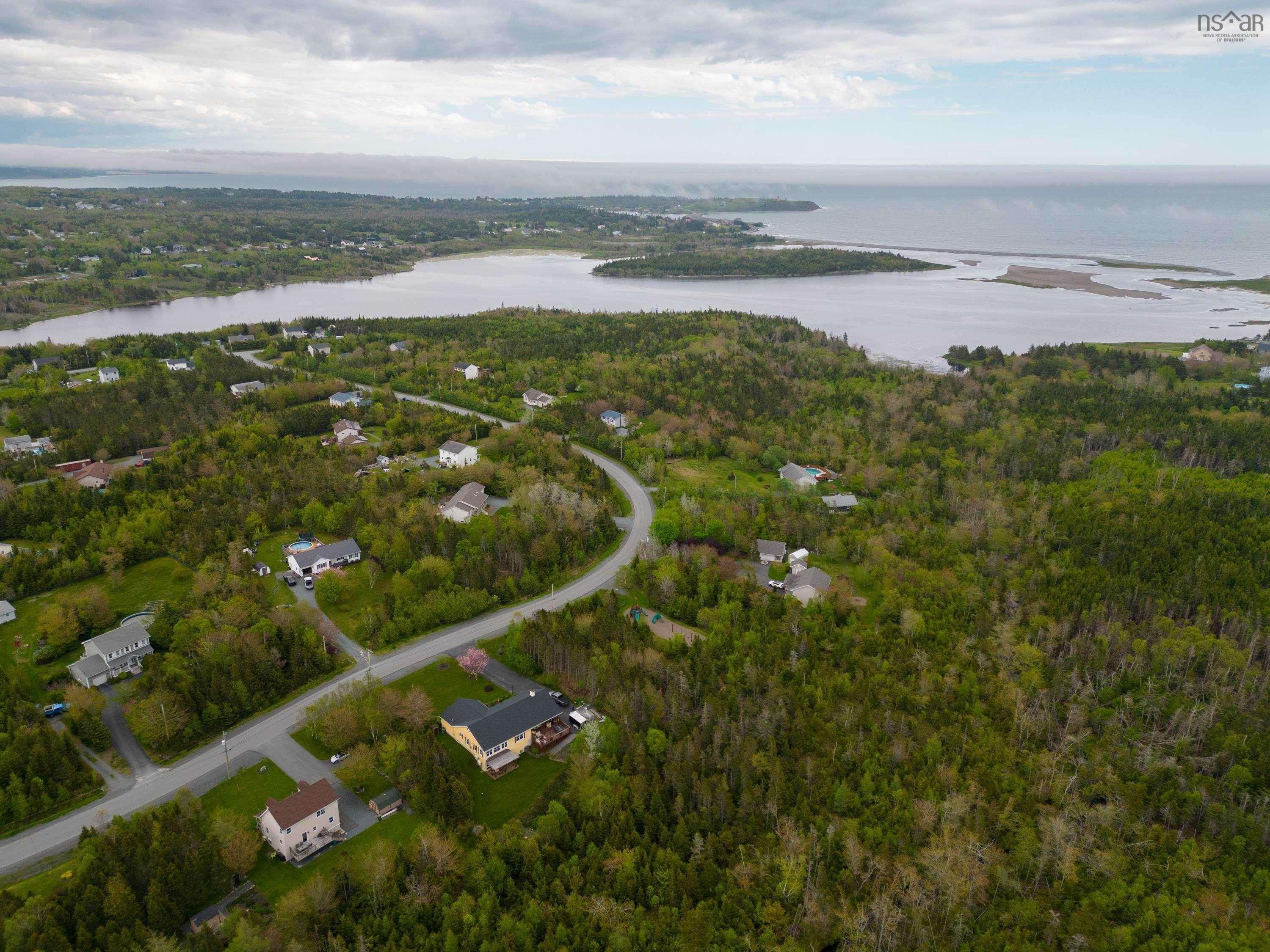 51 Astour Drive, Eastern Passage, NS (MLS 202600754)