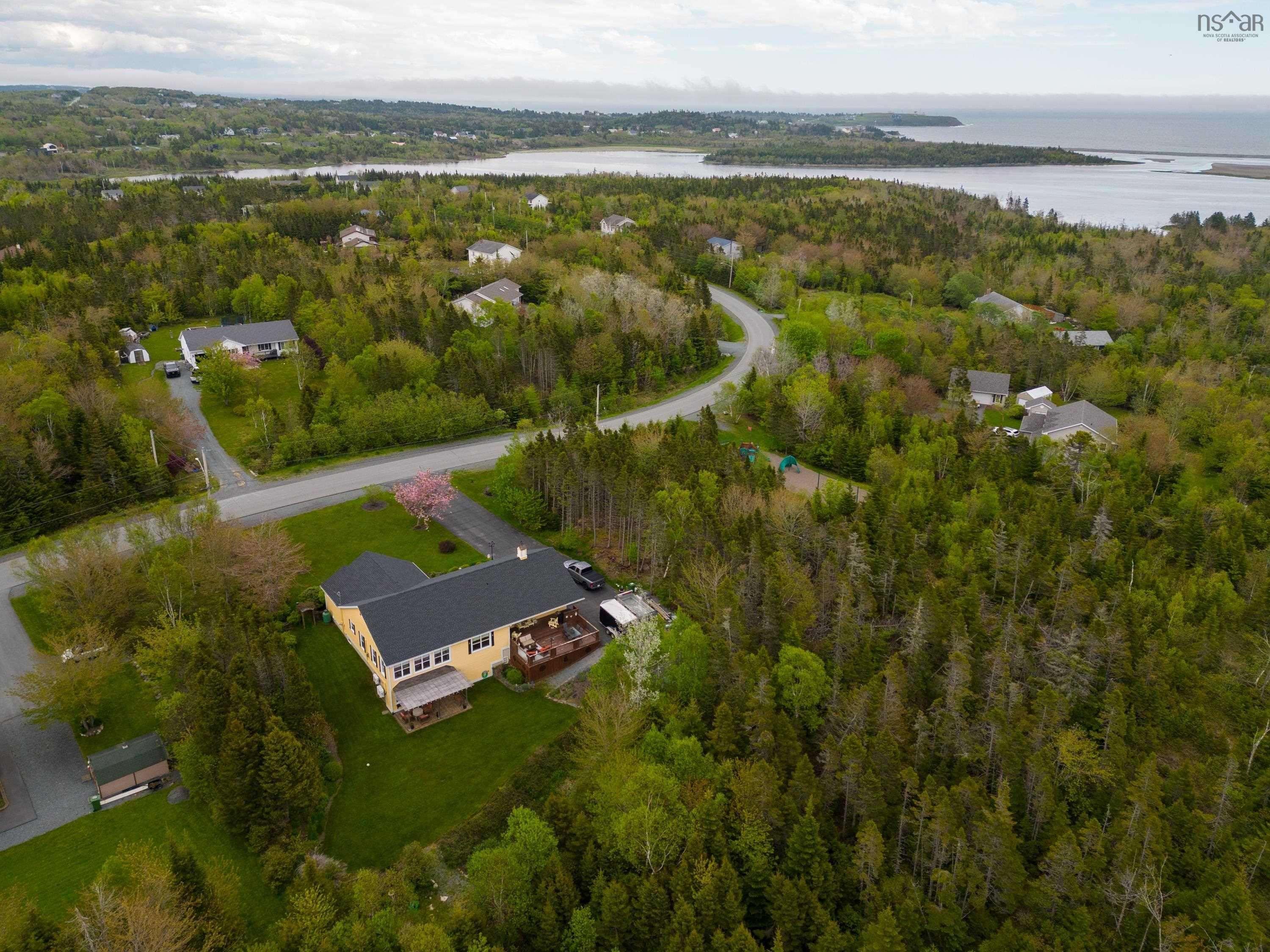 51 Astour Drive, Eastern Passage, NS (MLS 202600754)