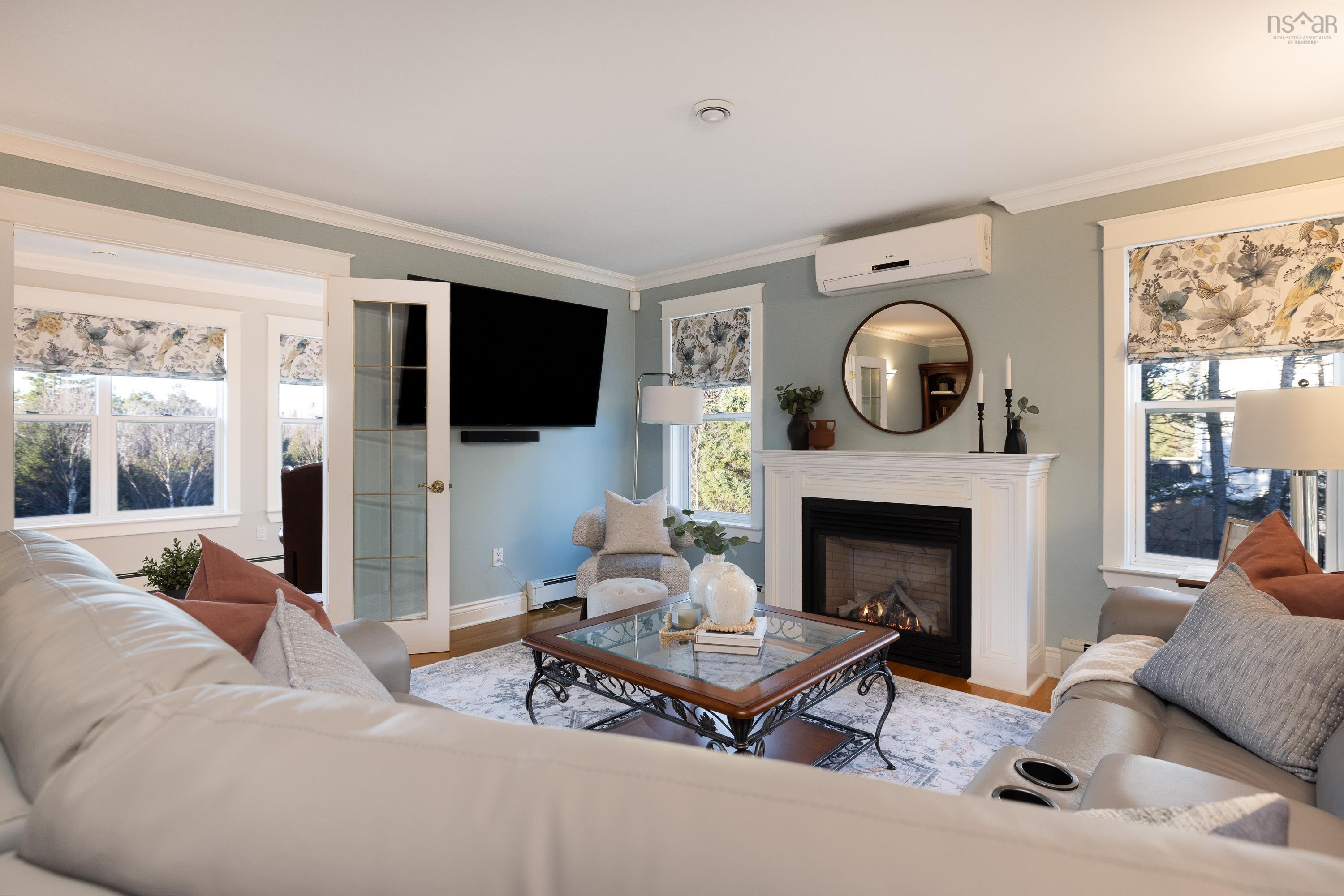 51 Astour Drive, Eastern Passage, NS (MLS 202600754)