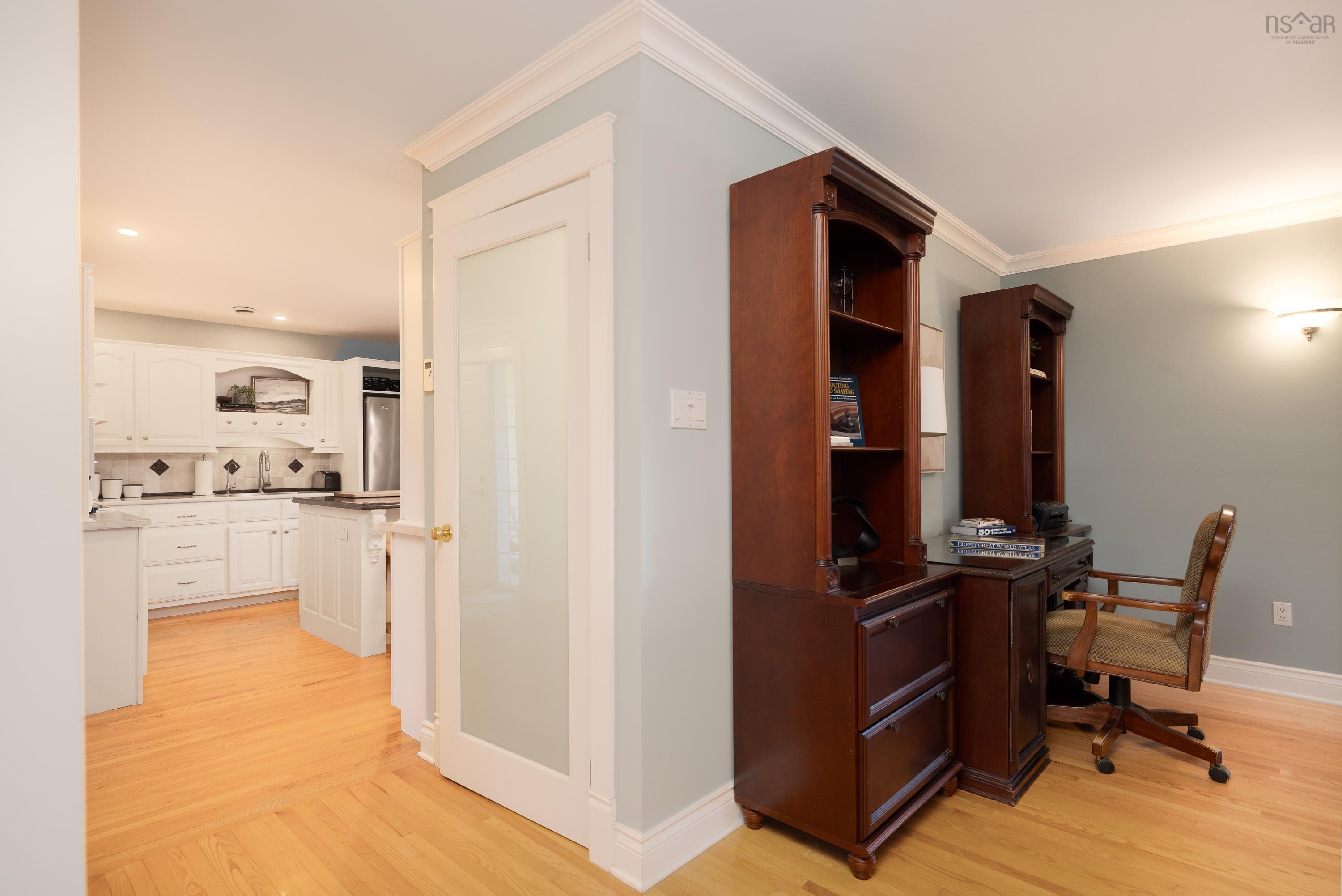 51 Astour Drive, Eastern Passage, NS (MLS 202600754)