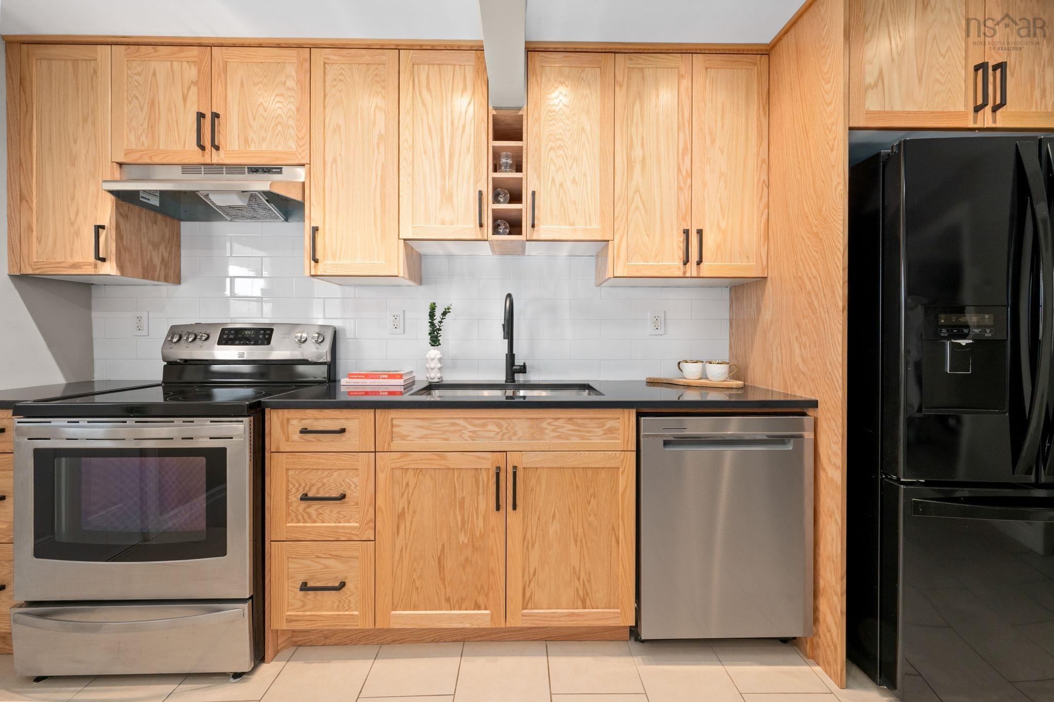 654 Herring Cove Road, Halifax, NS (MLS 202600756)