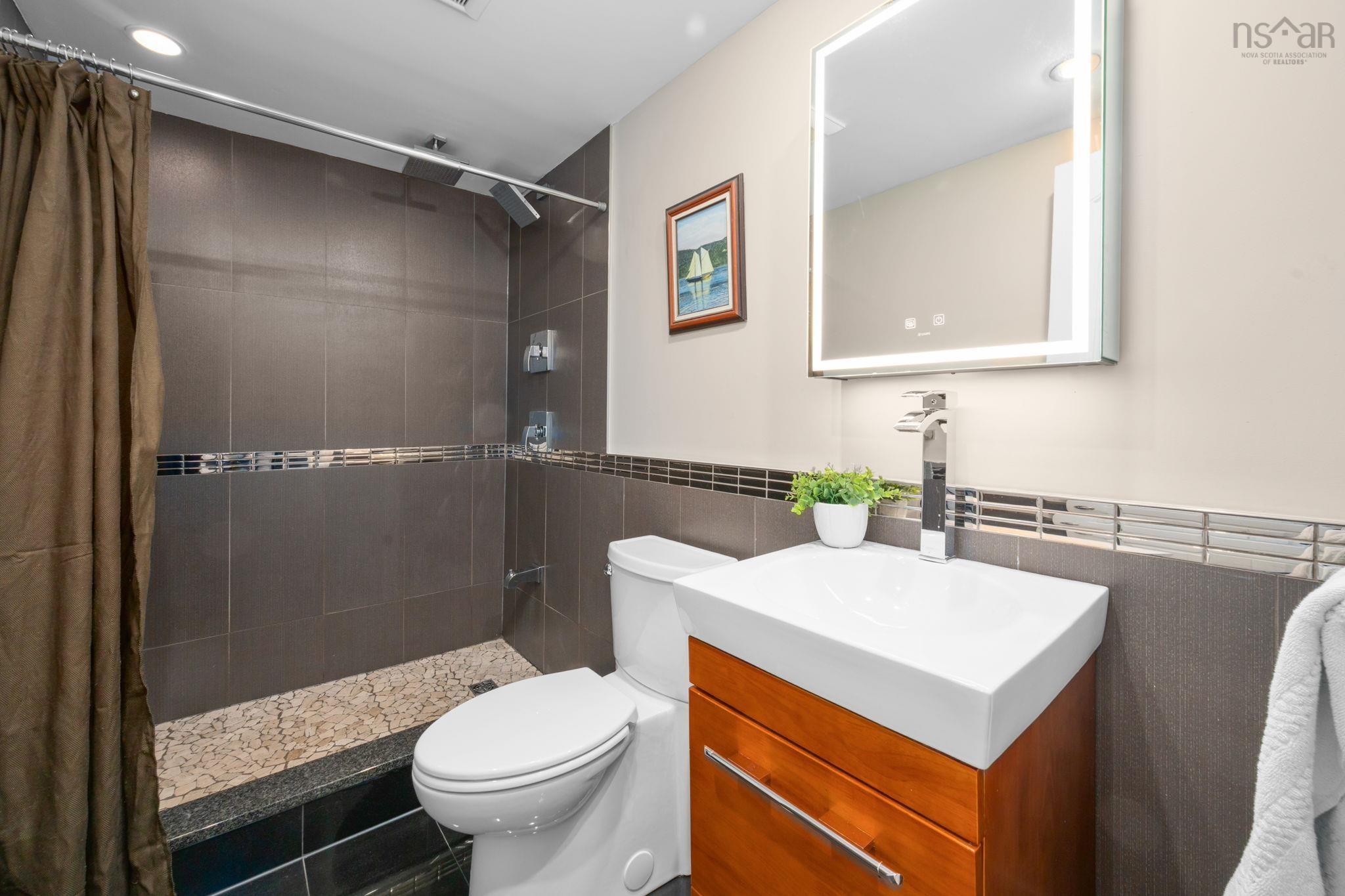 654 Herring Cove Road, Halifax, NS (MLS 202600756)