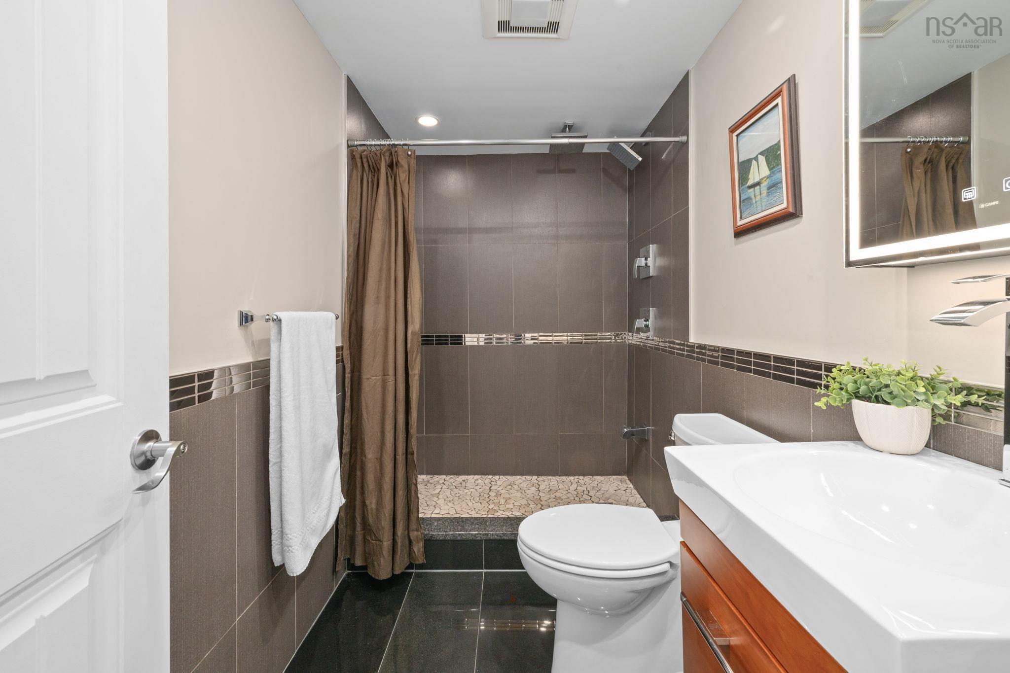 654 Herring Cove Road, Halifax, NS (MLS 202600756)