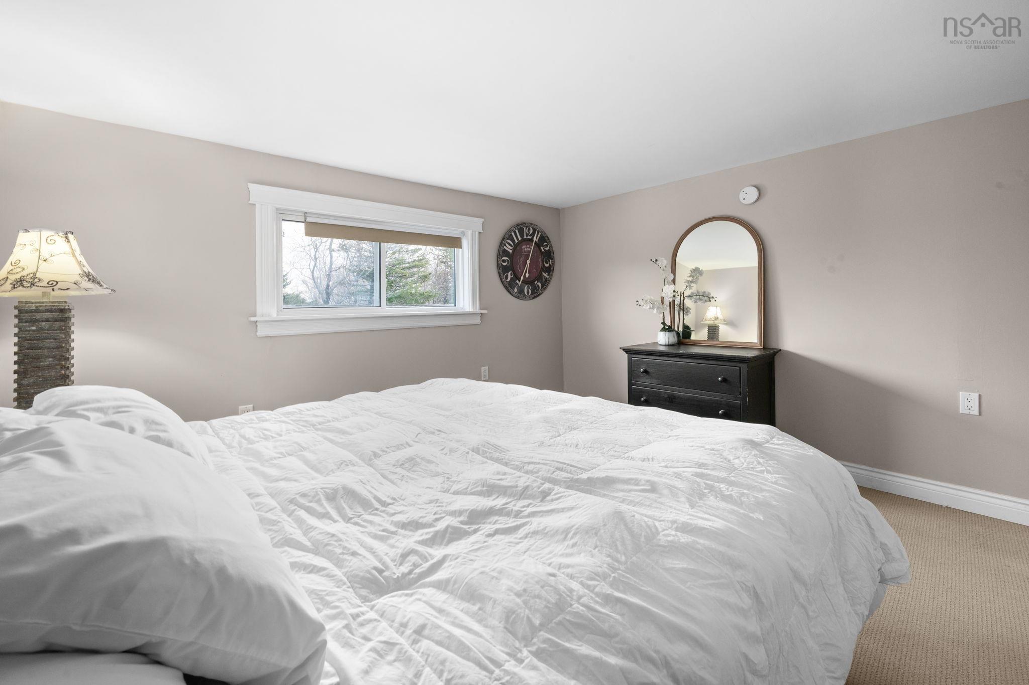 654 Herring Cove Road, Halifax, NS (MLS 202600756)