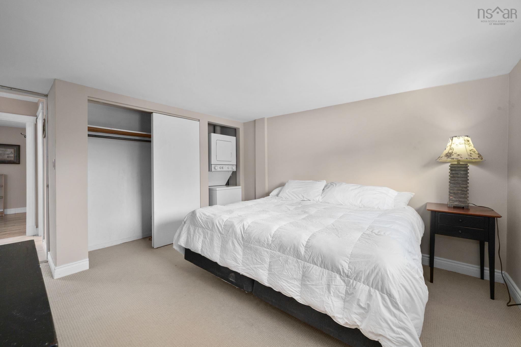 654 Herring Cove Road, Halifax, NS (MLS 202600756)