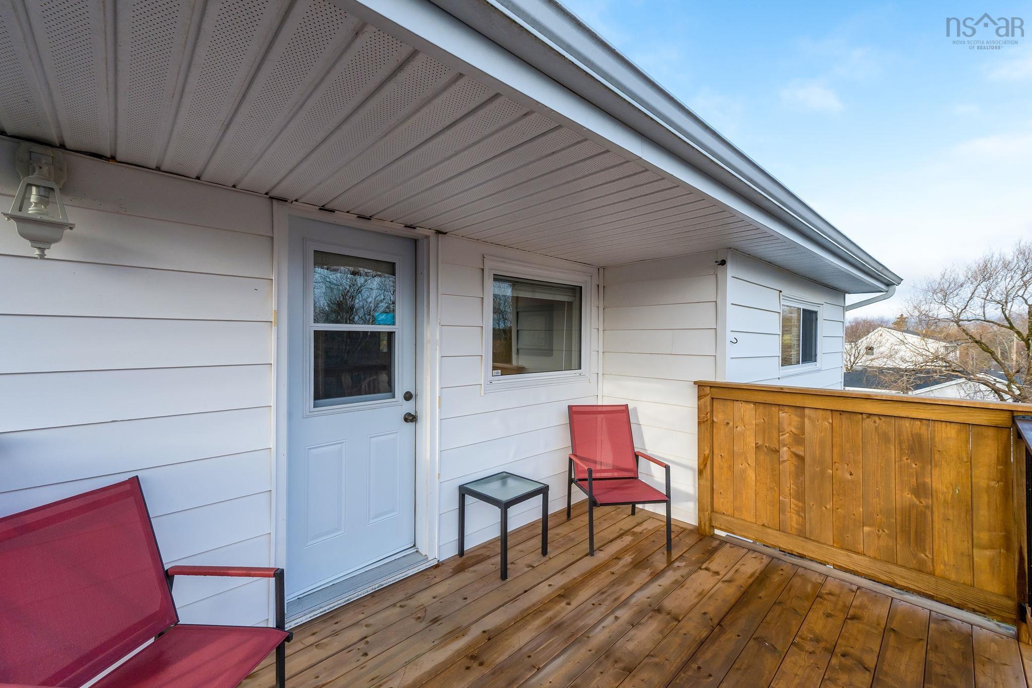 654 Herring Cove Road, Halifax, NS (MLS 202600756)