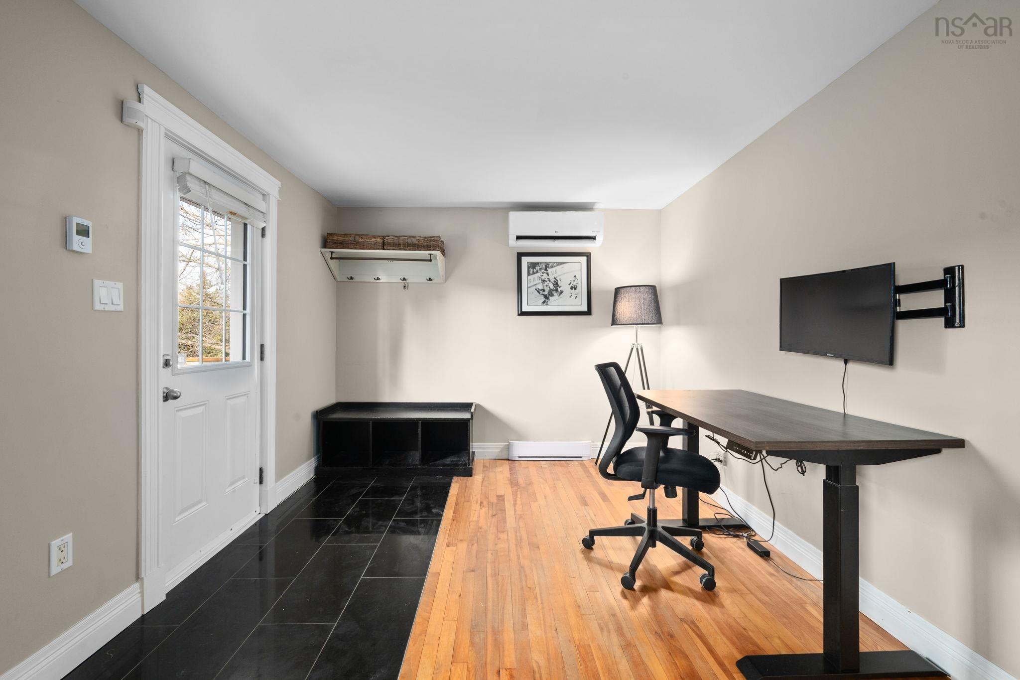 654 Herring Cove Road, Halifax, NS (MLS 202600756)