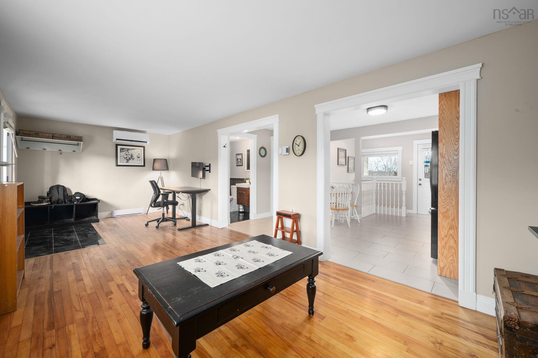 654 Herring Cove Road, Halifax, NS (MLS 202600756)