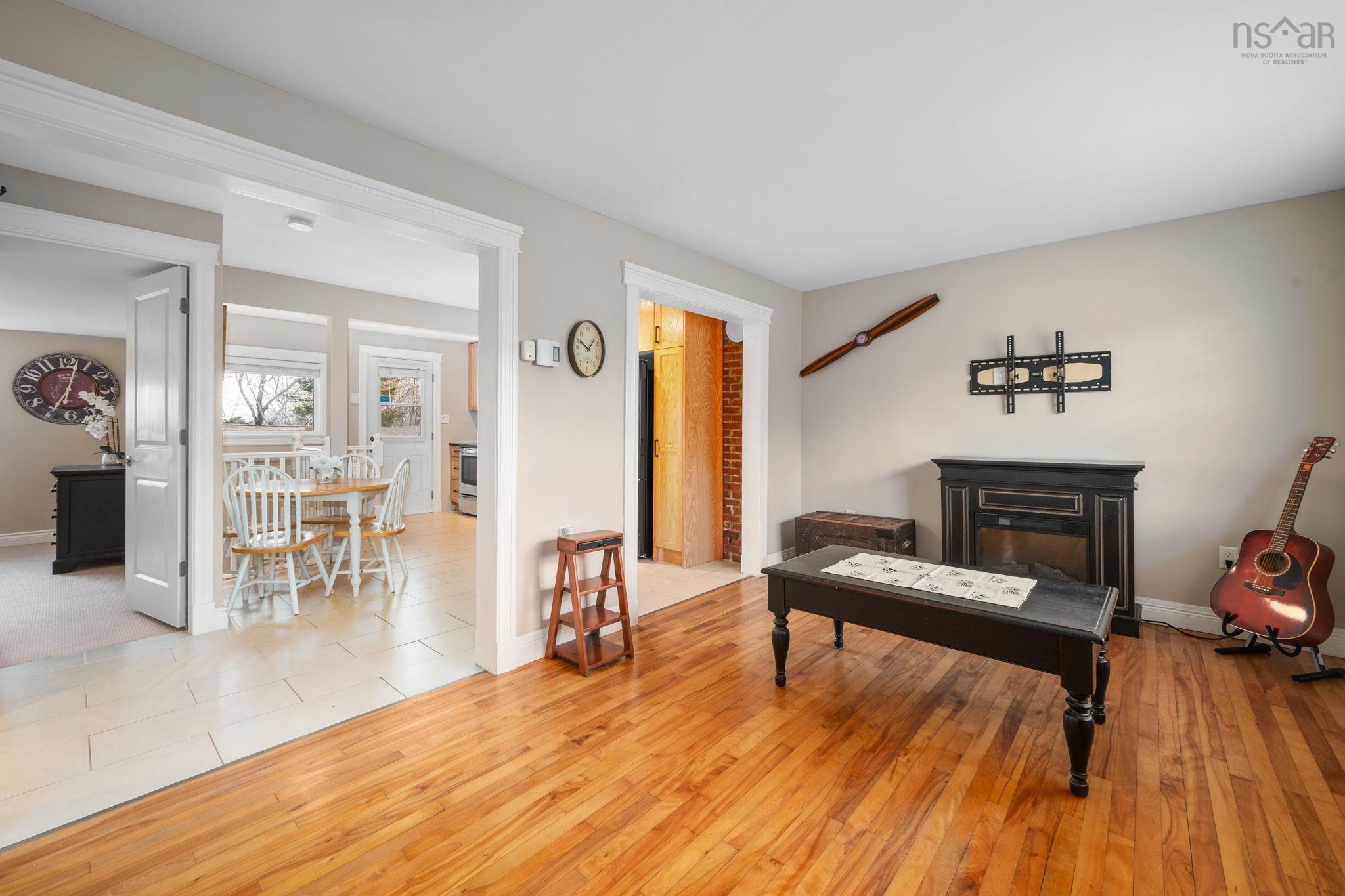 654 Herring Cove Road, Halifax, NS (MLS 202600756)