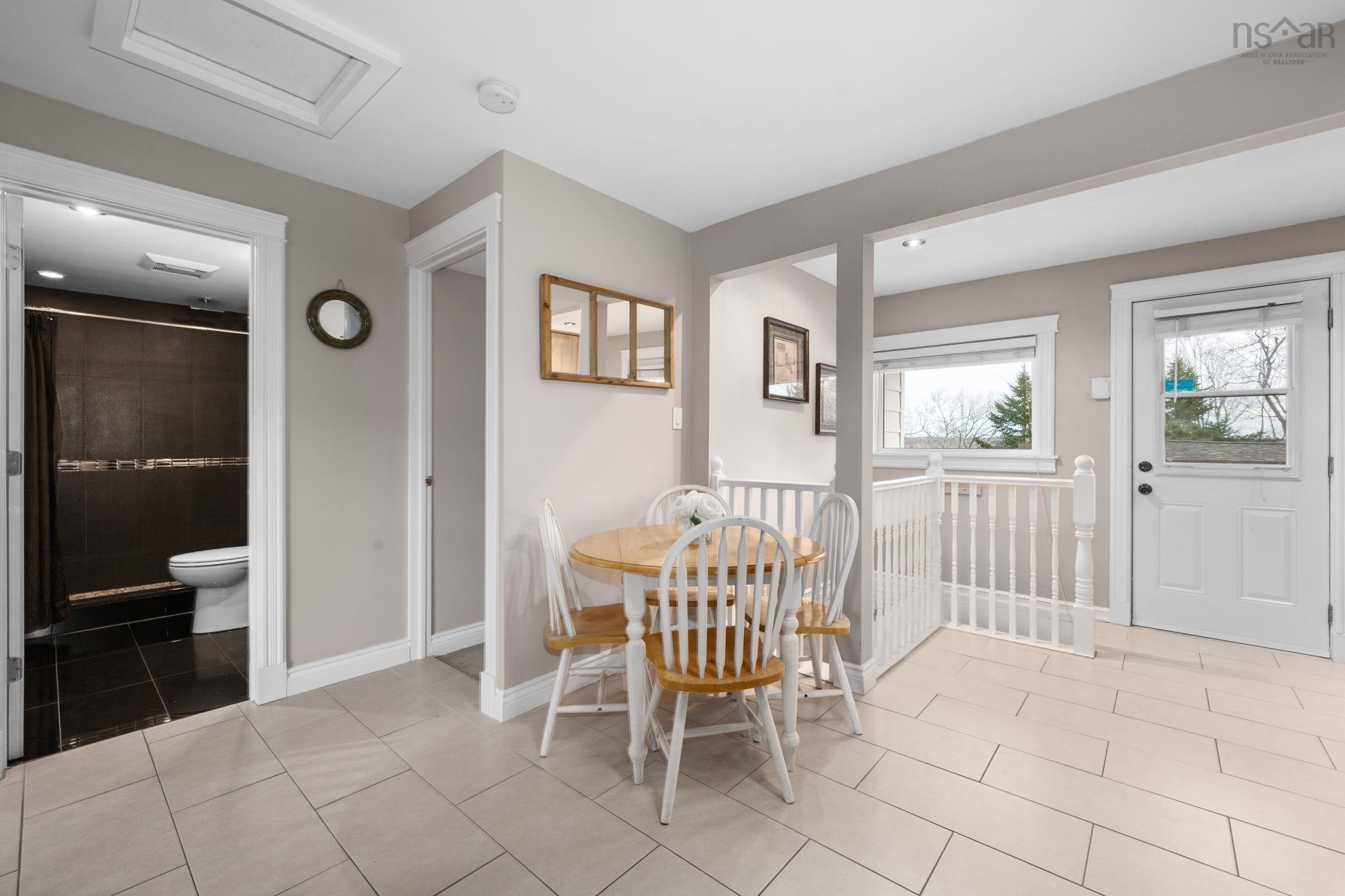 654 Herring Cove Road, Halifax, NS (MLS 202600756)