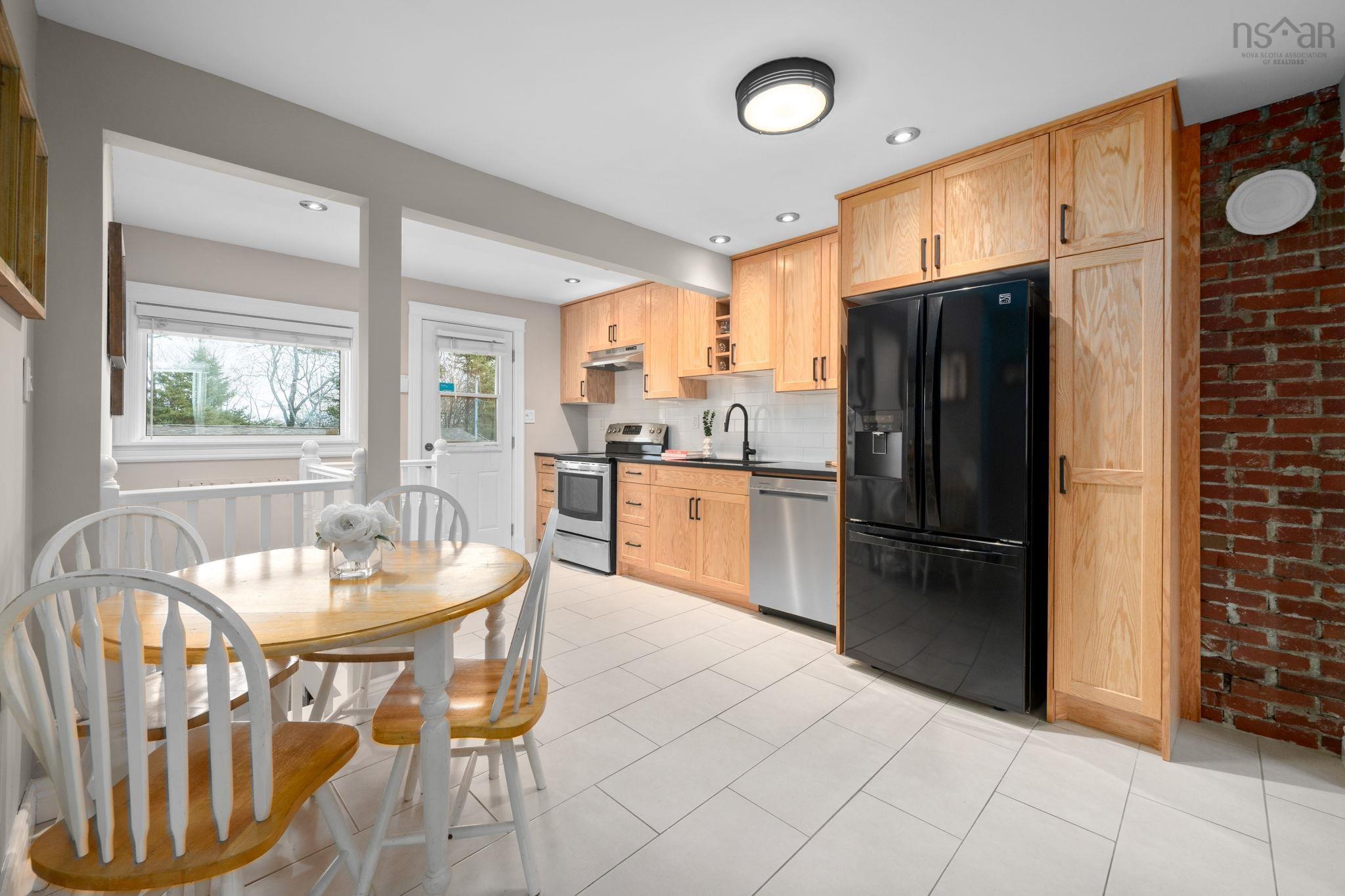 654 Herring Cove Road, Halifax, NS (MLS 202600756)