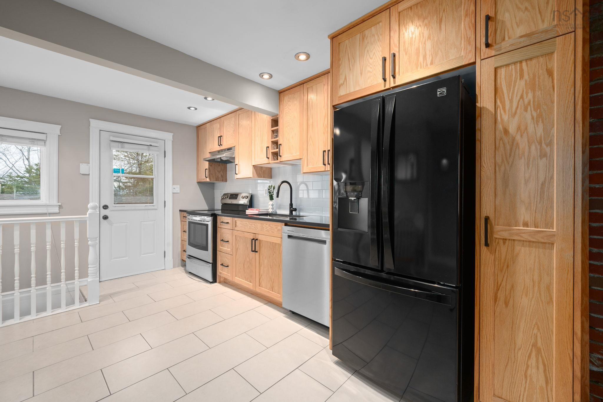 654 Herring Cove Road, Halifax, NS (MLS 202600756)