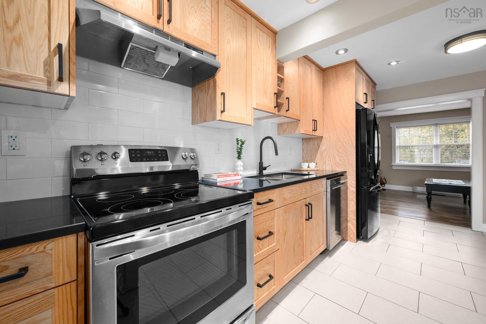 654 Herring Cove Road, Halifax, NS (MLS 202600756)