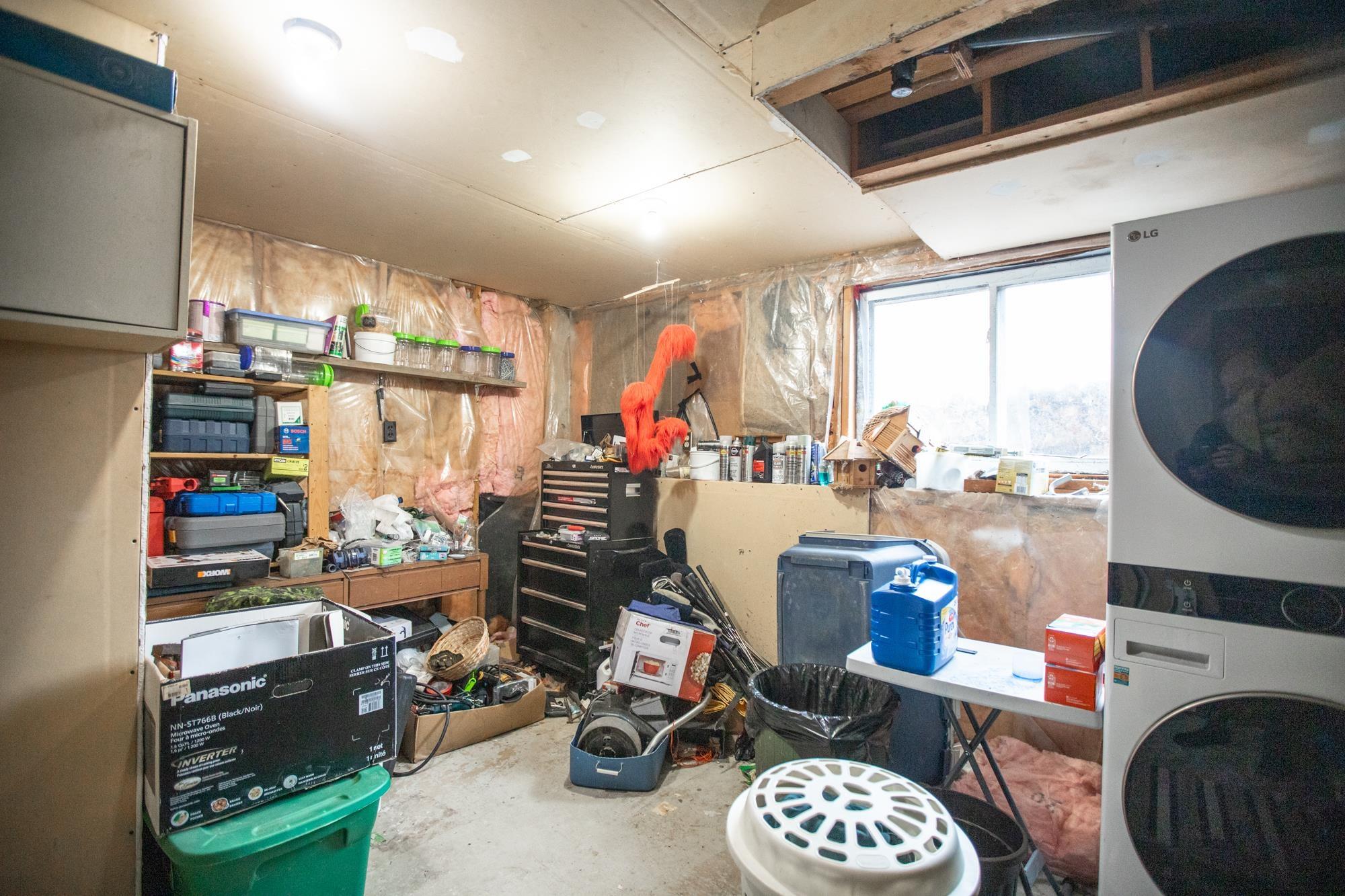 14 Gordon Stewart Drive, Williamswood, NS (MLS 202600757)