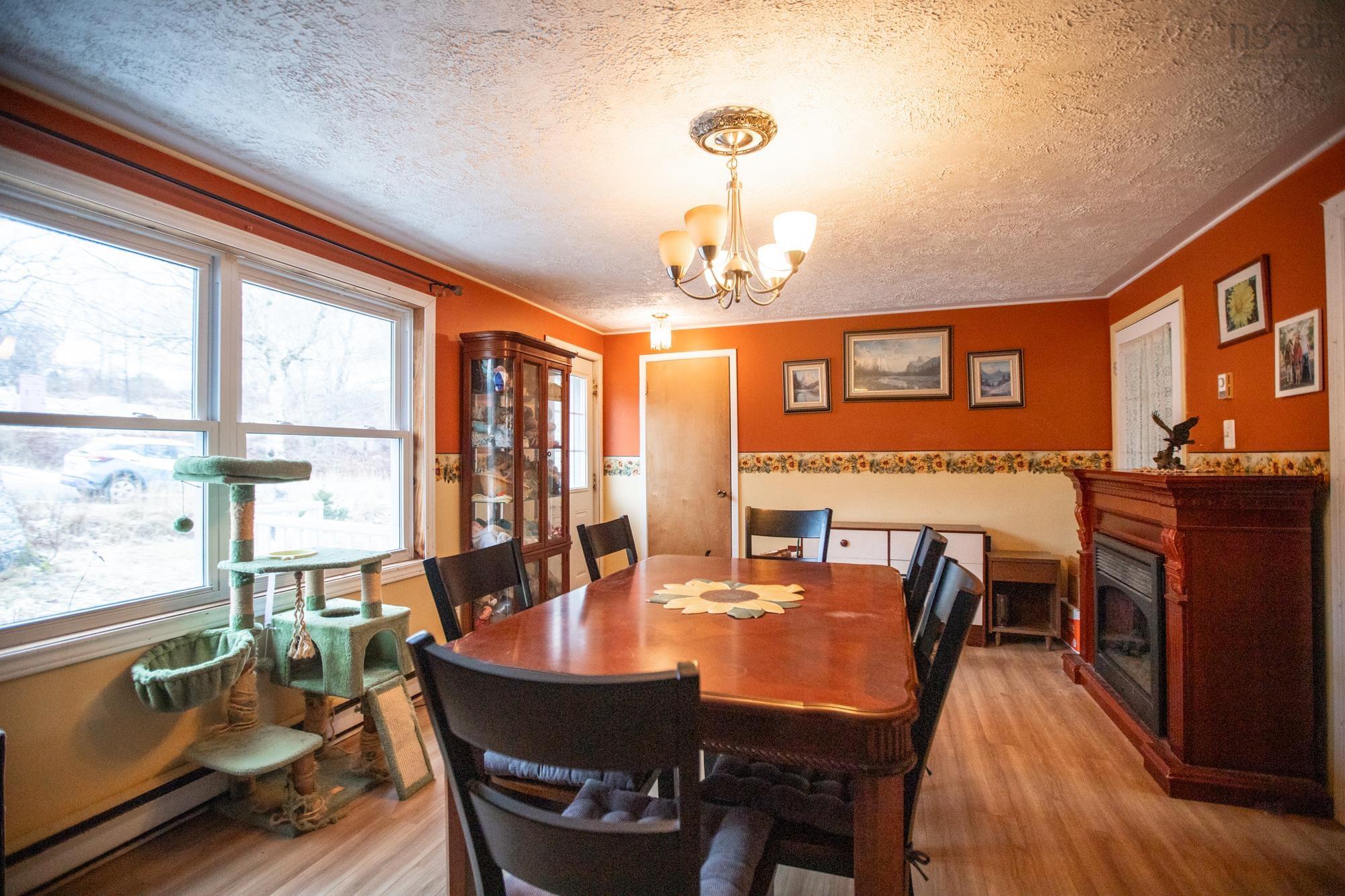 14 Gordon Stewart Drive, Williamswood, NS (MLS 202600757)