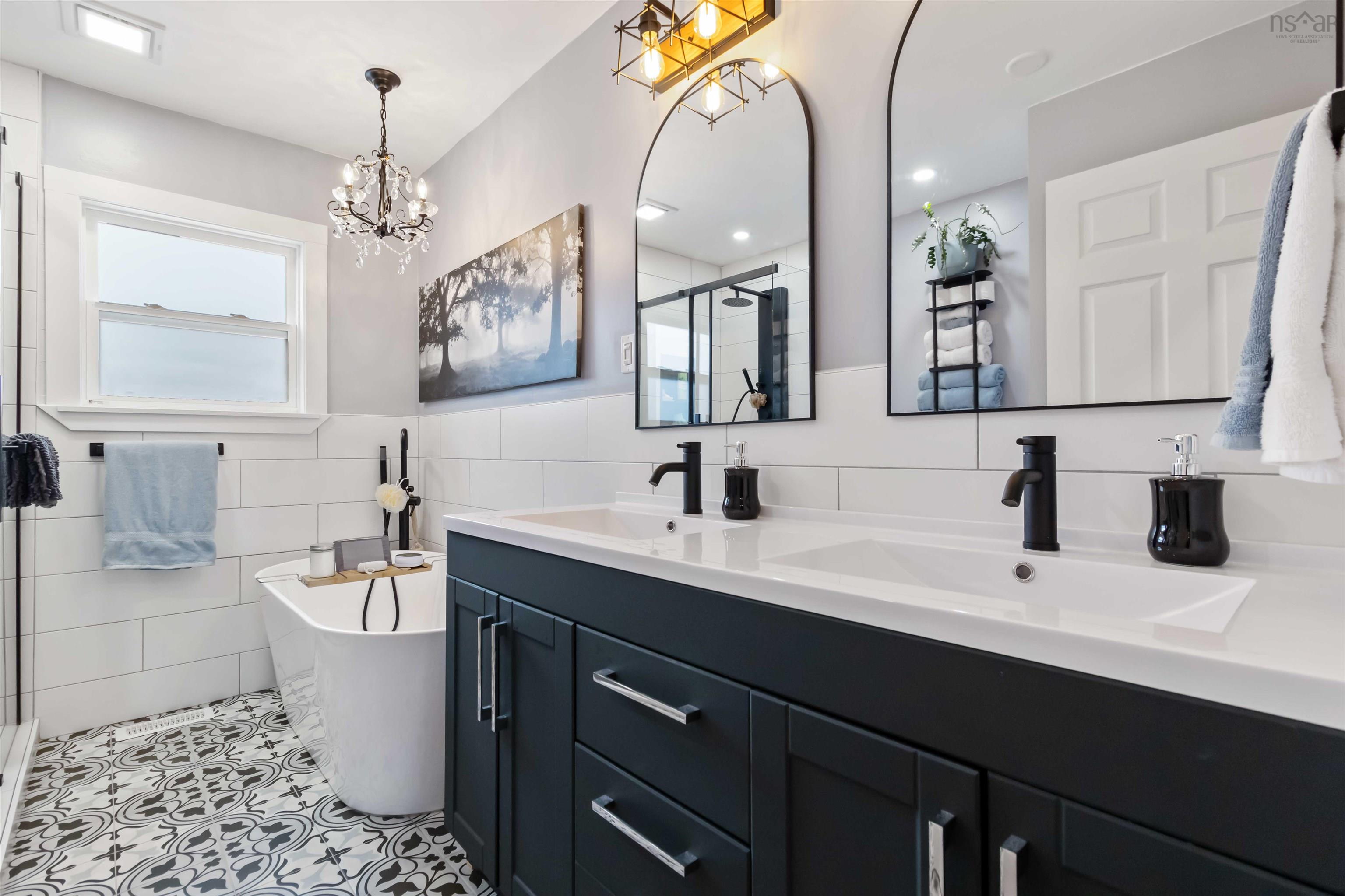 26 Beaver Bank Cross Road, Middle Sackville, NS (MLS 202600759)