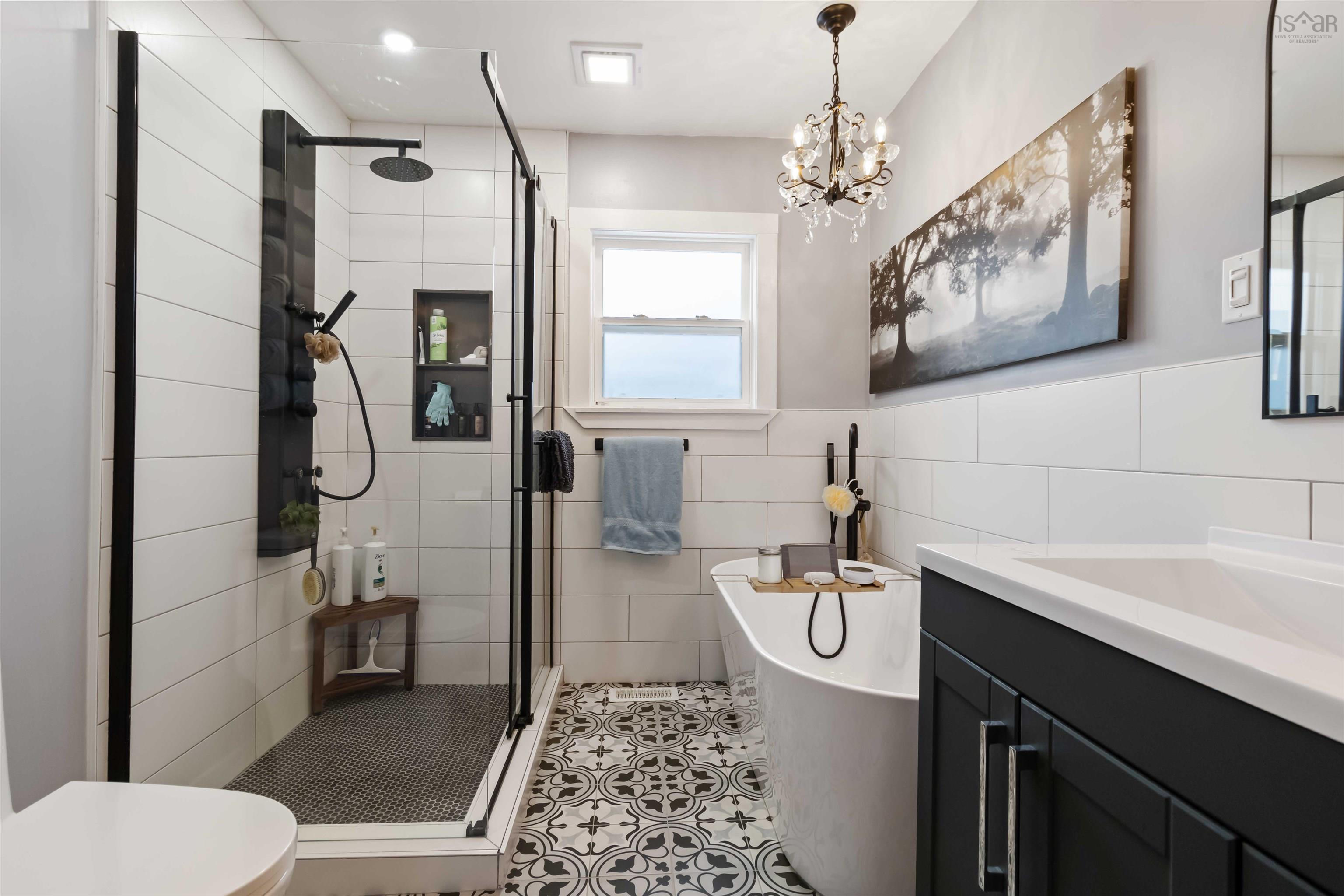 26 Beaver Bank Cross Road, Middle Sackville, NS (MLS 202600759)