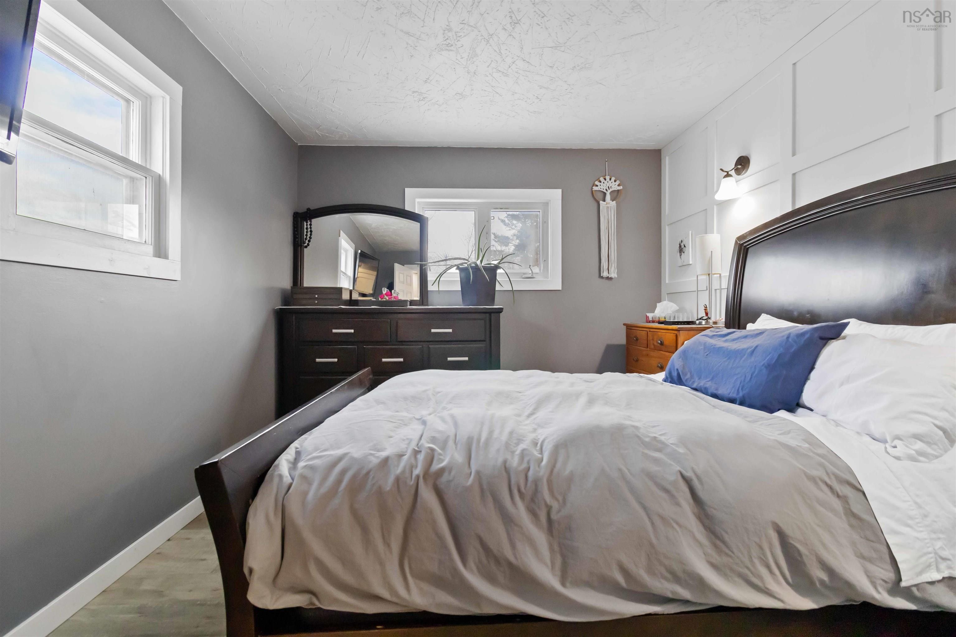 26 Beaver Bank Cross Road, Middle Sackville, NS (MLS 202600759)