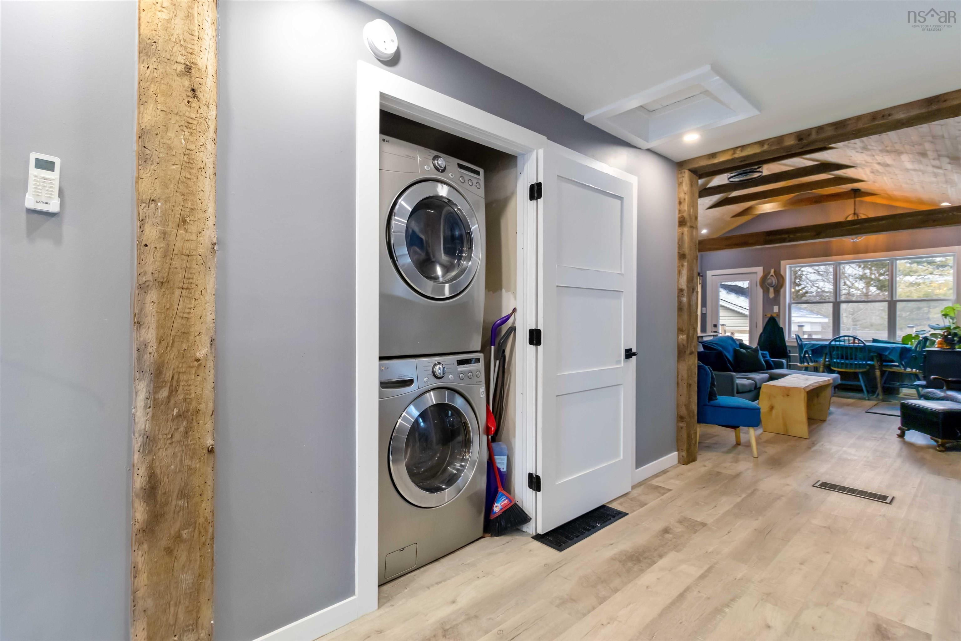 26 Beaver Bank Cross Road, Middle Sackville, NS (MLS 202600759)