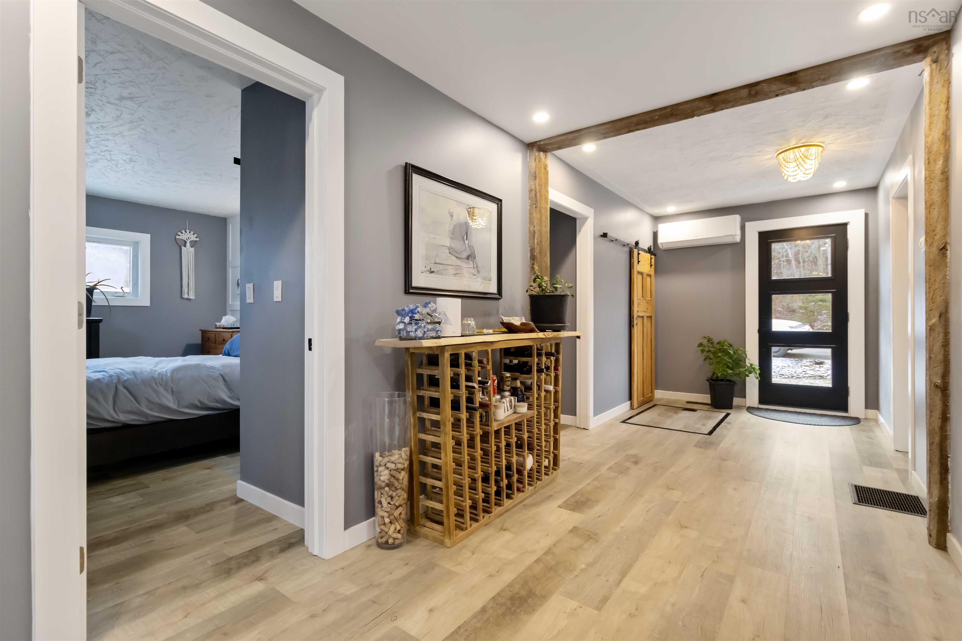 26 Beaver Bank Cross Road, Middle Sackville, NS (MLS 202600759)