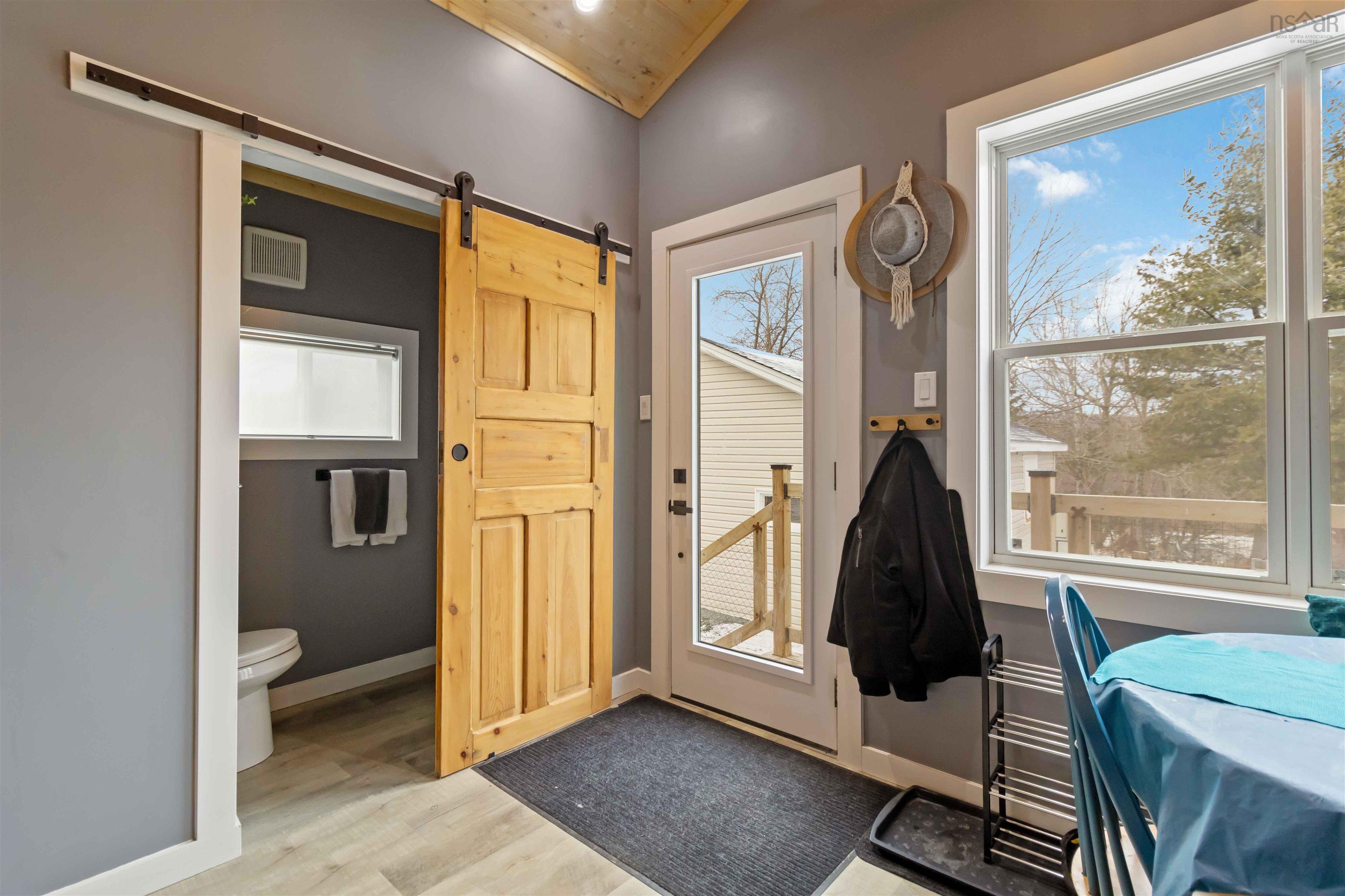 26 Beaver Bank Cross Road, Middle Sackville, NS (MLS 202600759)