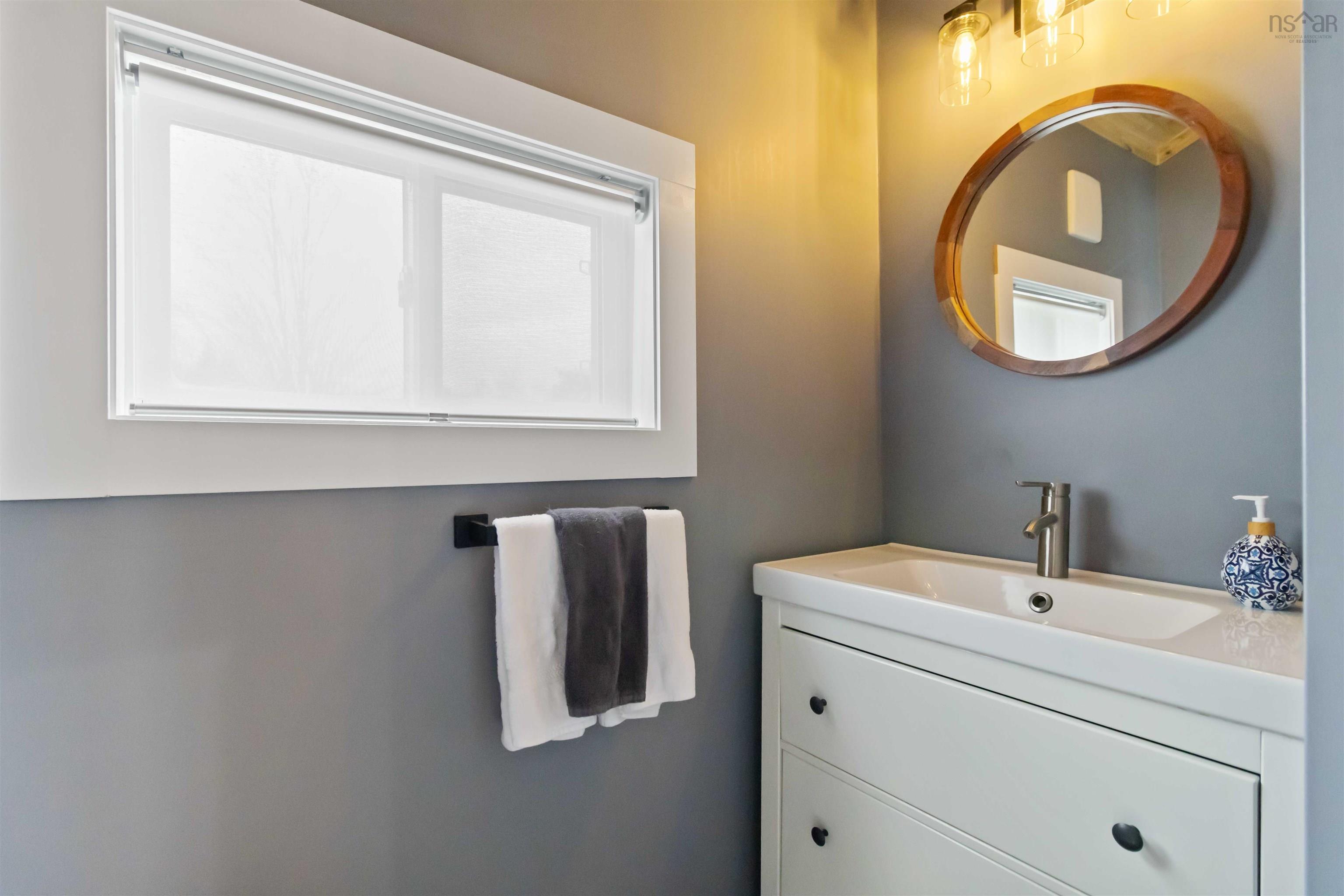 26 Beaver Bank Cross Road, Middle Sackville, NS (MLS 202600759)