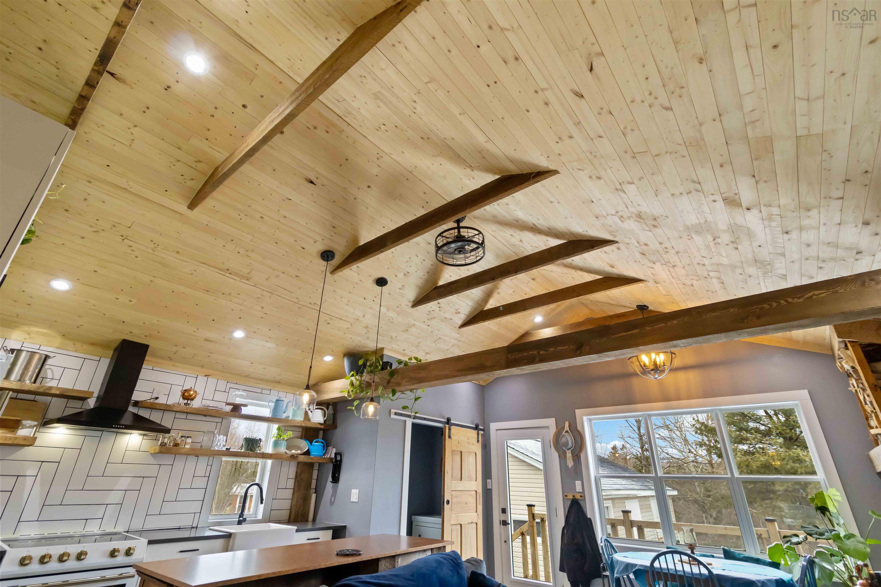 26 Beaver Bank Cross Road, Middle Sackville, NS (MLS 202600759)