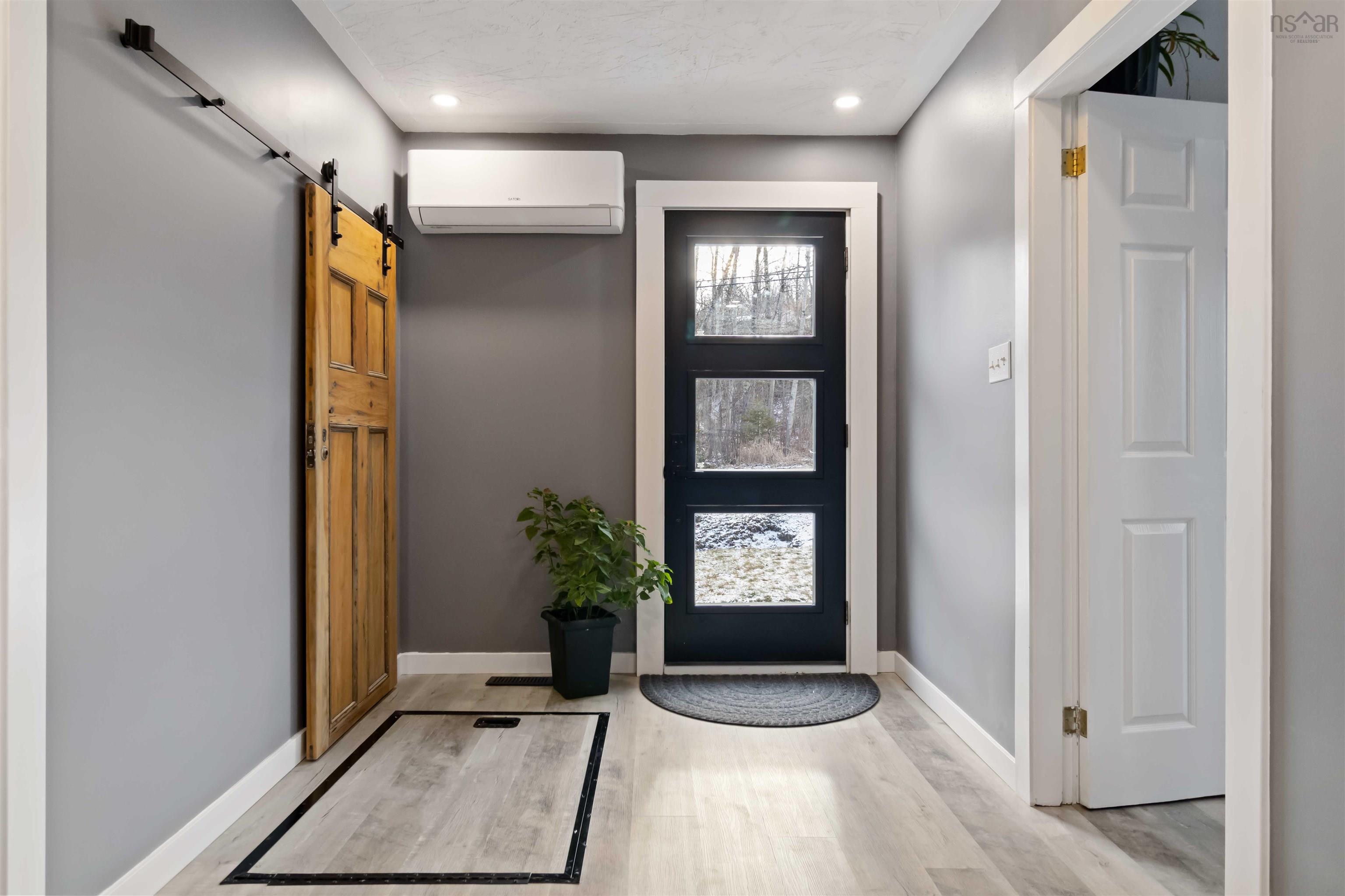 26 Beaver Bank Cross Road, Middle Sackville, NS (MLS 202600759)