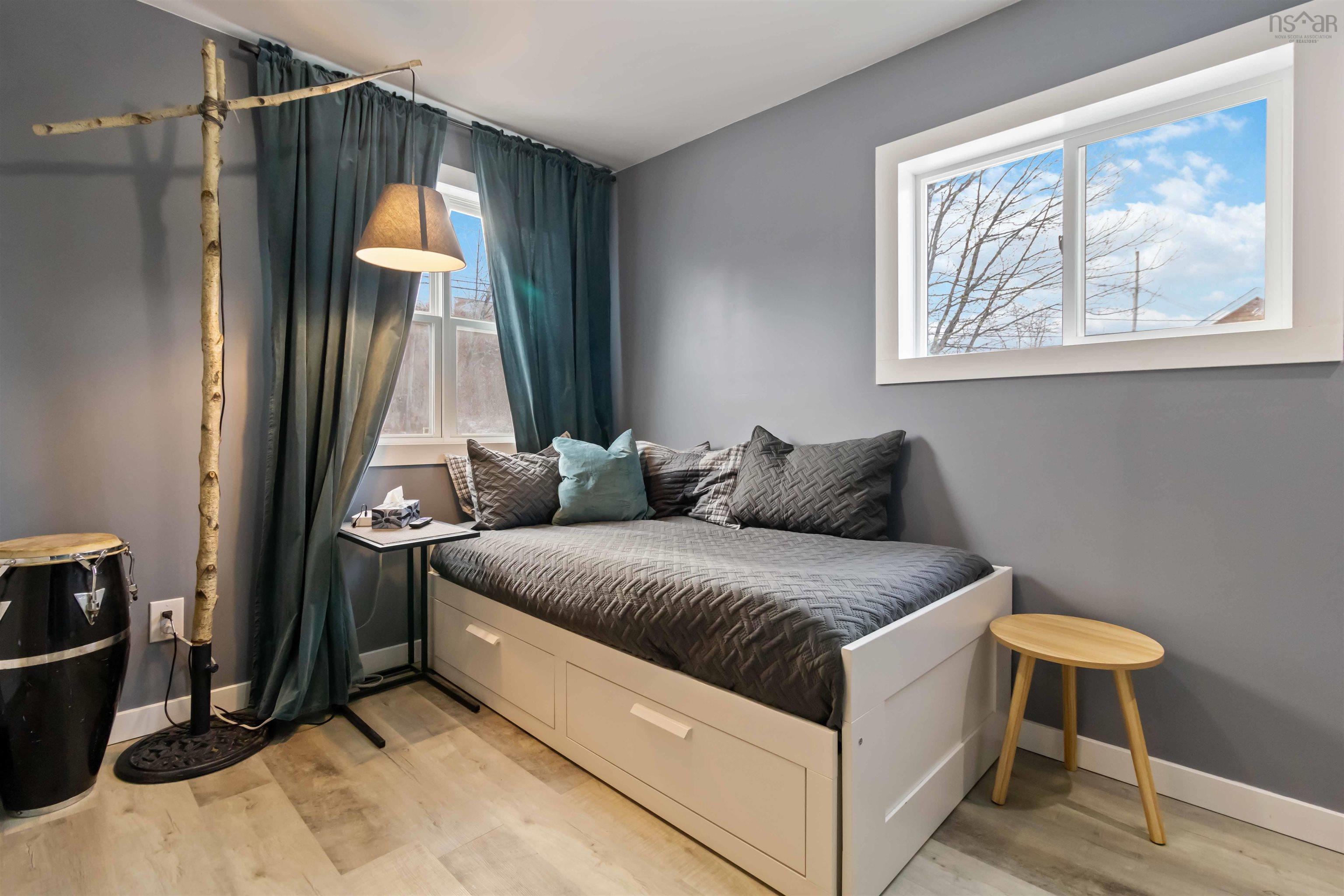 26 Beaver Bank Cross Road, Middle Sackville, NS (MLS 202600759)