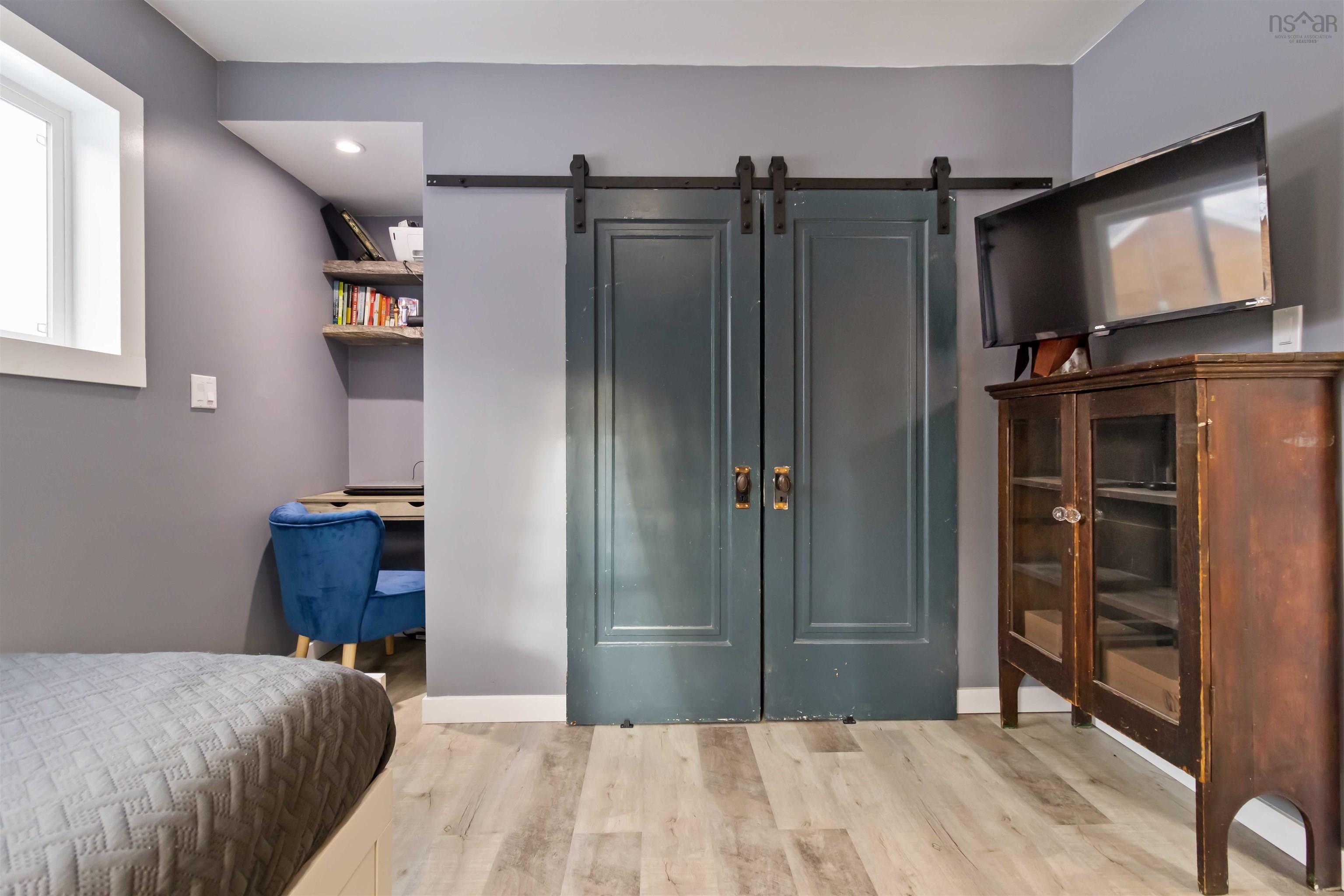 26 Beaver Bank Cross Road, Middle Sackville, NS (MLS 202600759)