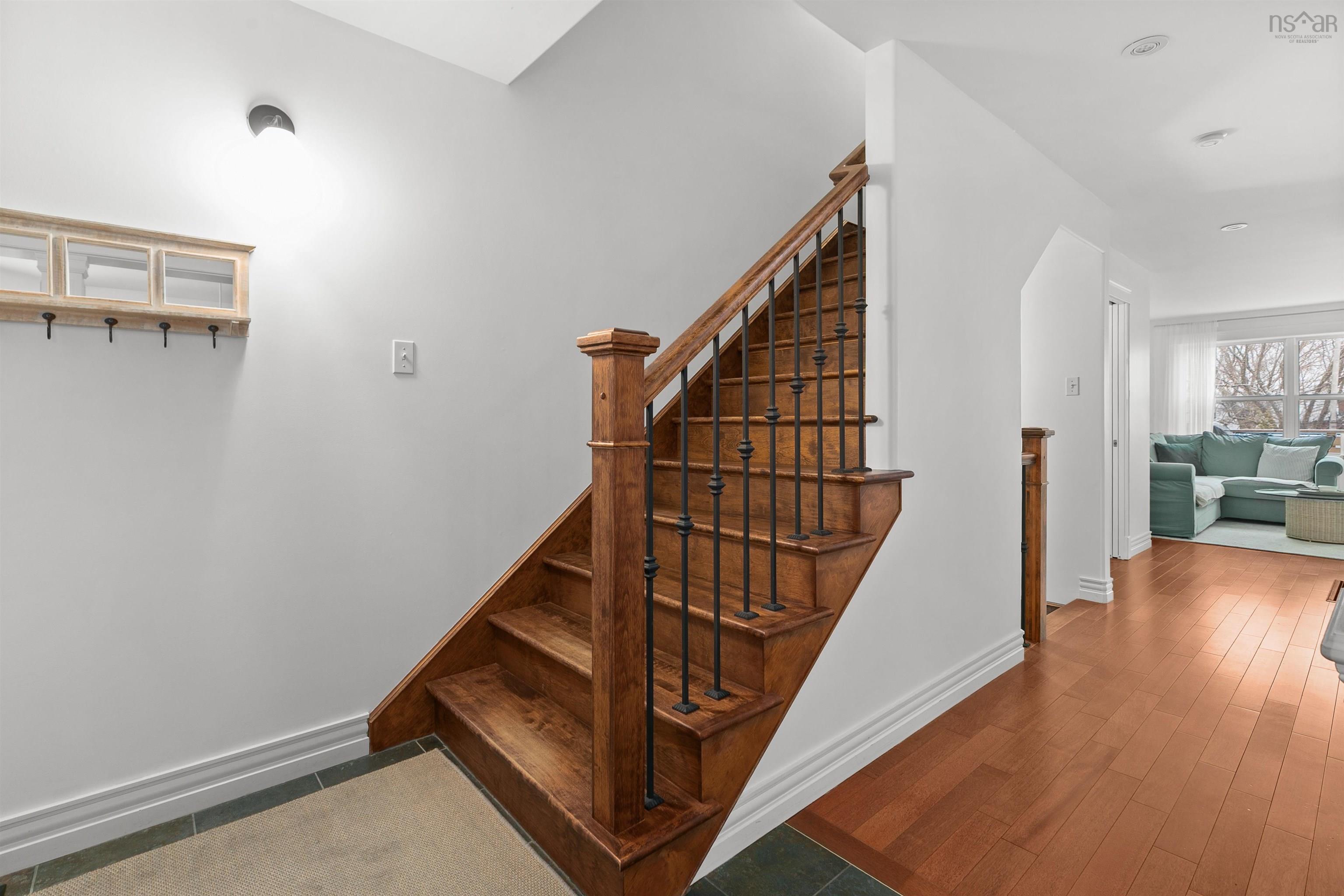 79 Windmill Road, Dartmouth, NS (MLS 202600775)