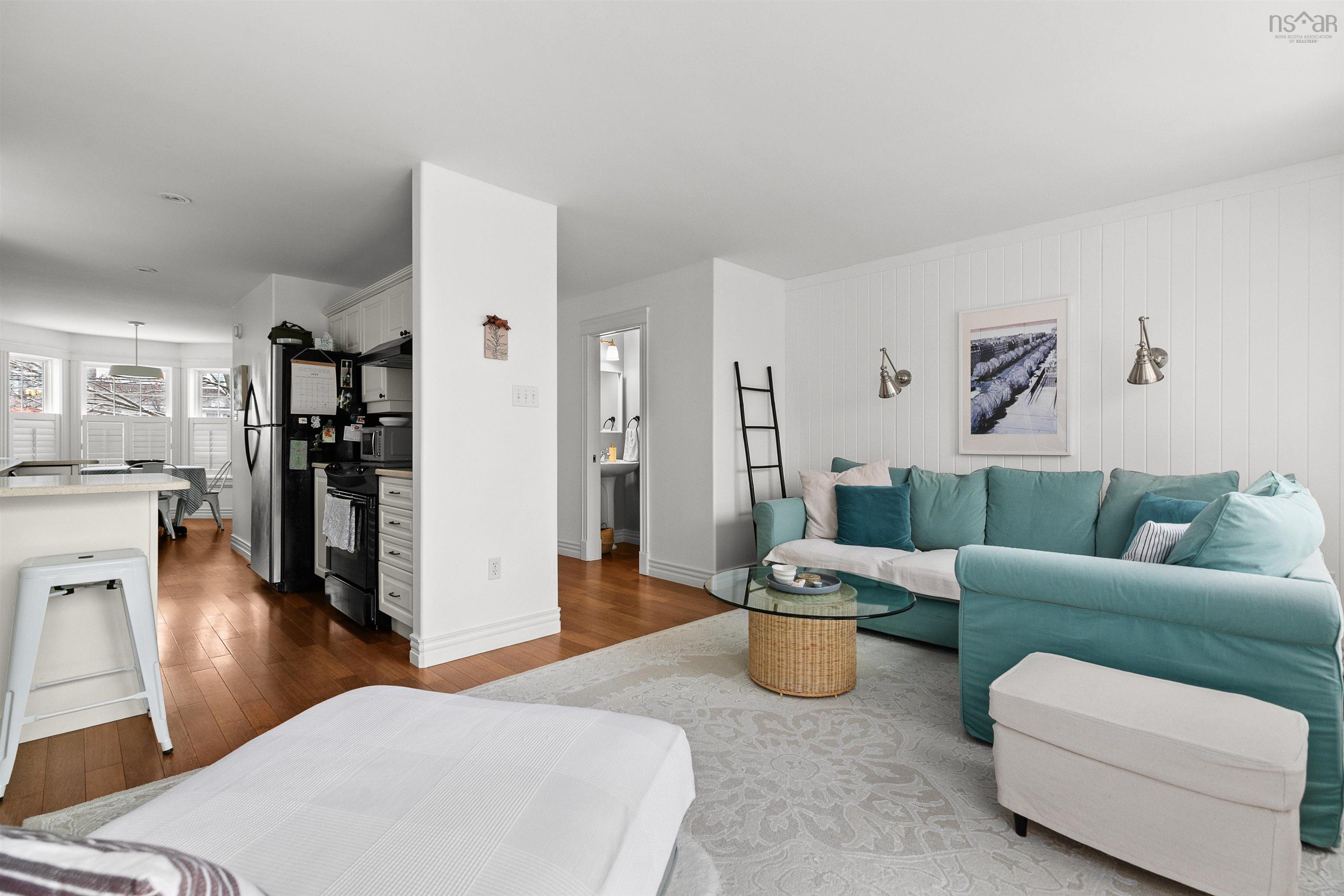 79 Windmill Road, Dartmouth, NS (MLS 202600775)