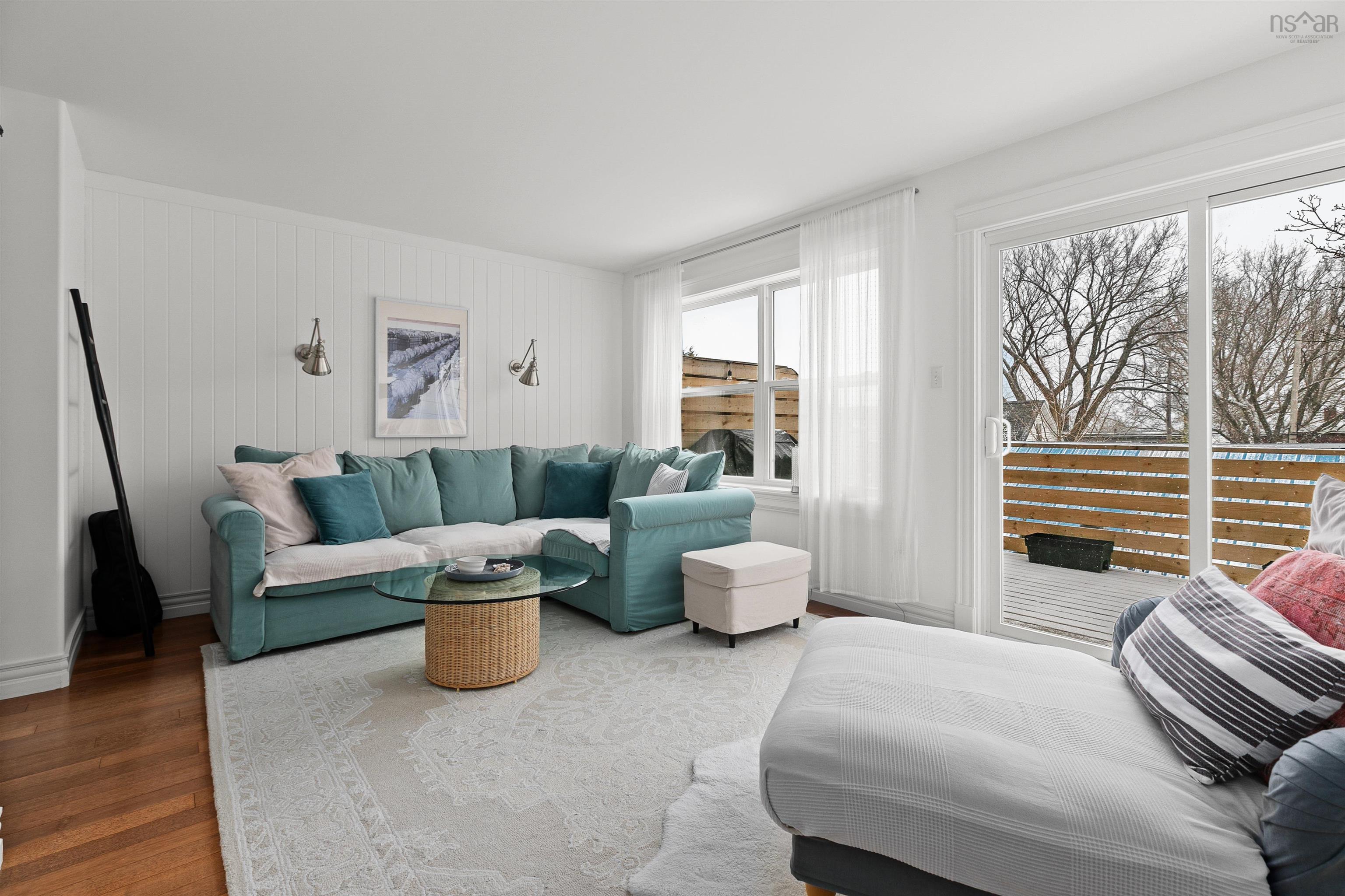 79 Windmill Road, Dartmouth, NS (MLS 202600775)