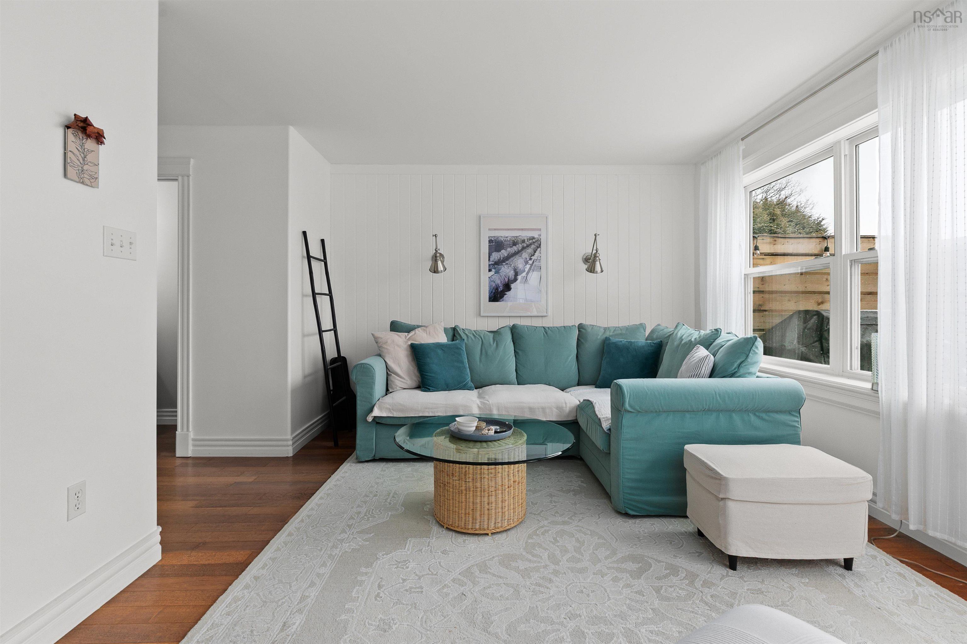 79 Windmill Road, Dartmouth, NS (MLS 202600775)