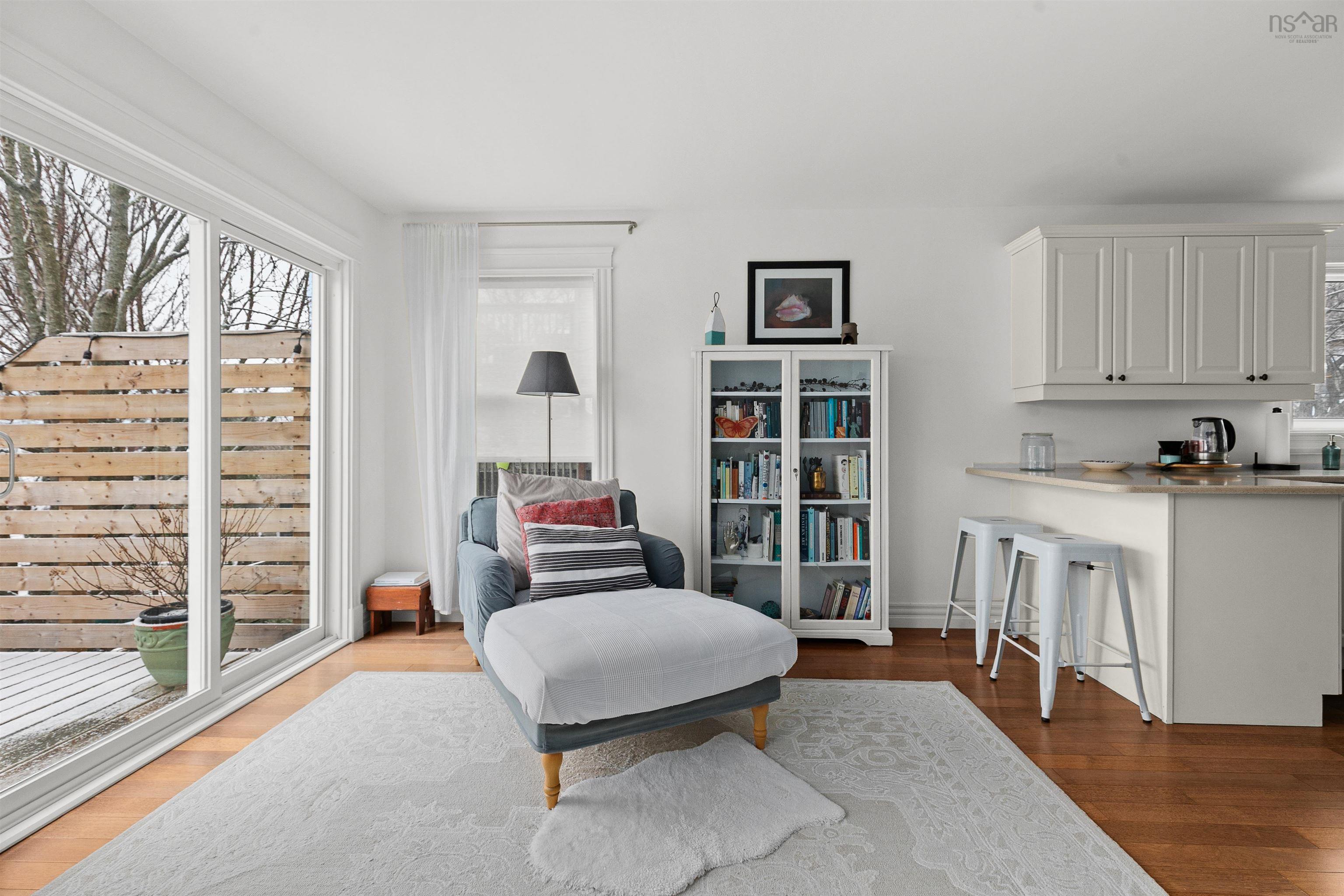 79 Windmill Road, Dartmouth, NS (MLS 202600775)