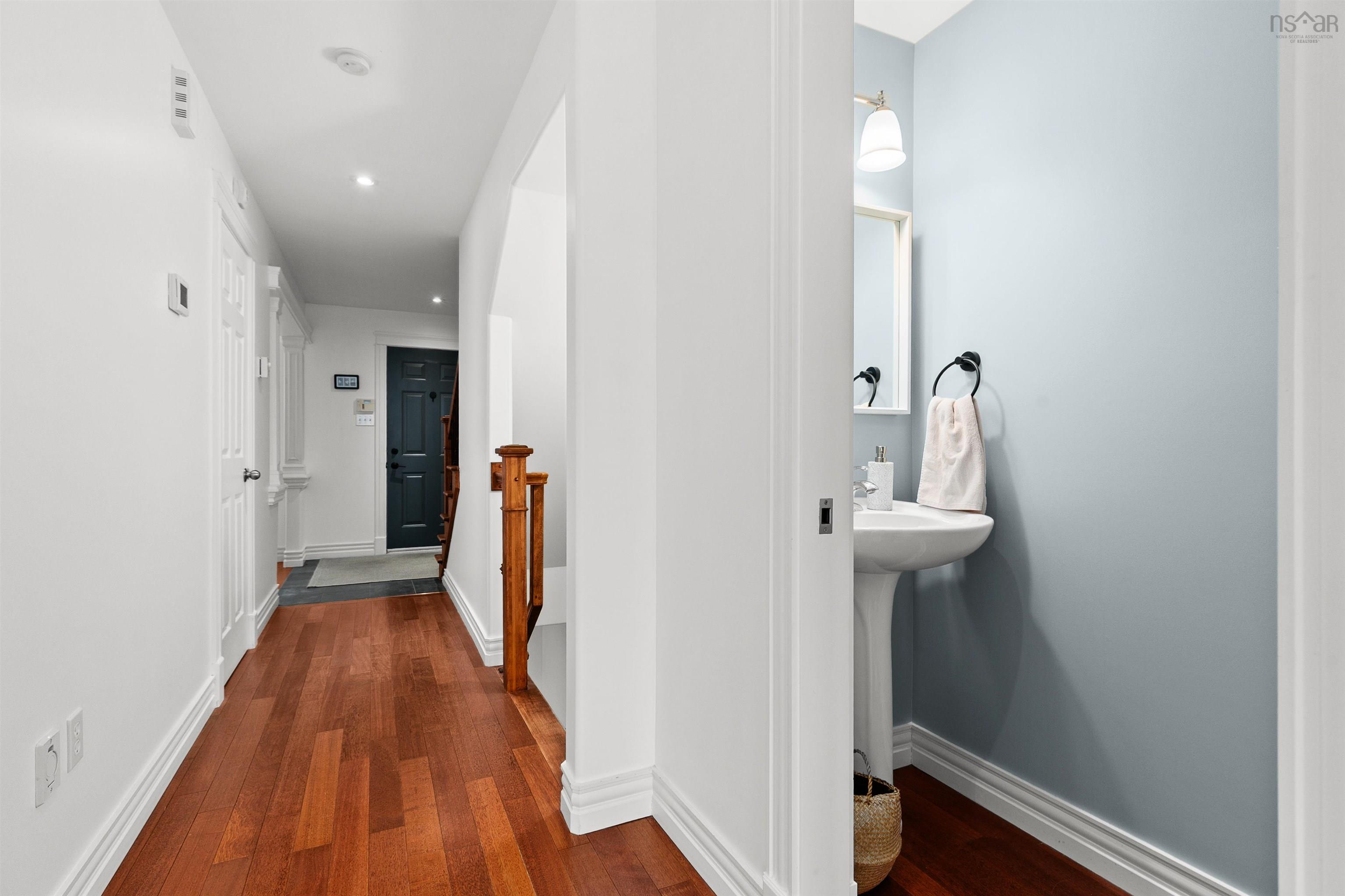 79 Windmill Road, Dartmouth, NS (MLS 202600775)