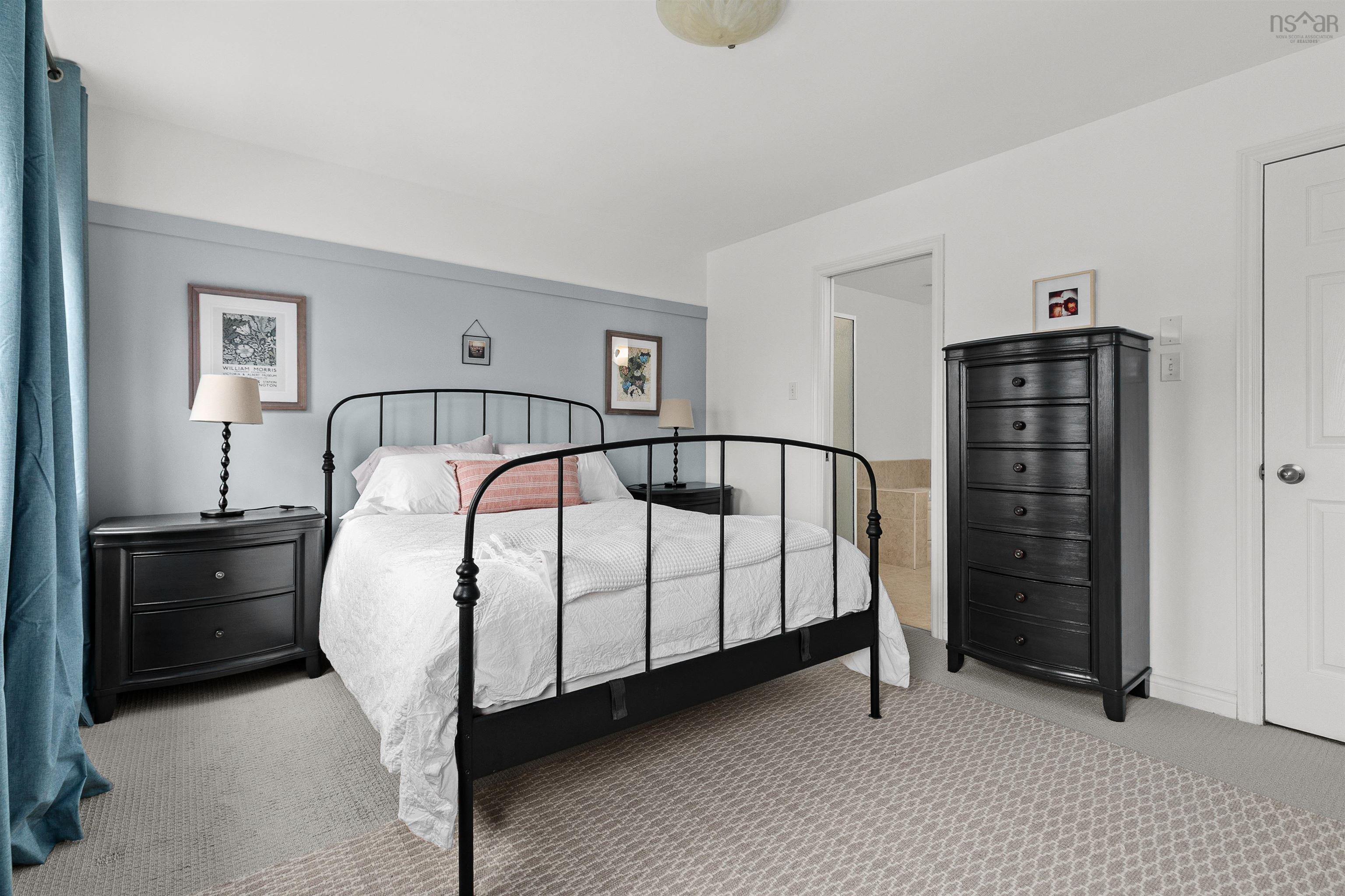 79 Windmill Road, Dartmouth, NS (MLS 202600775)