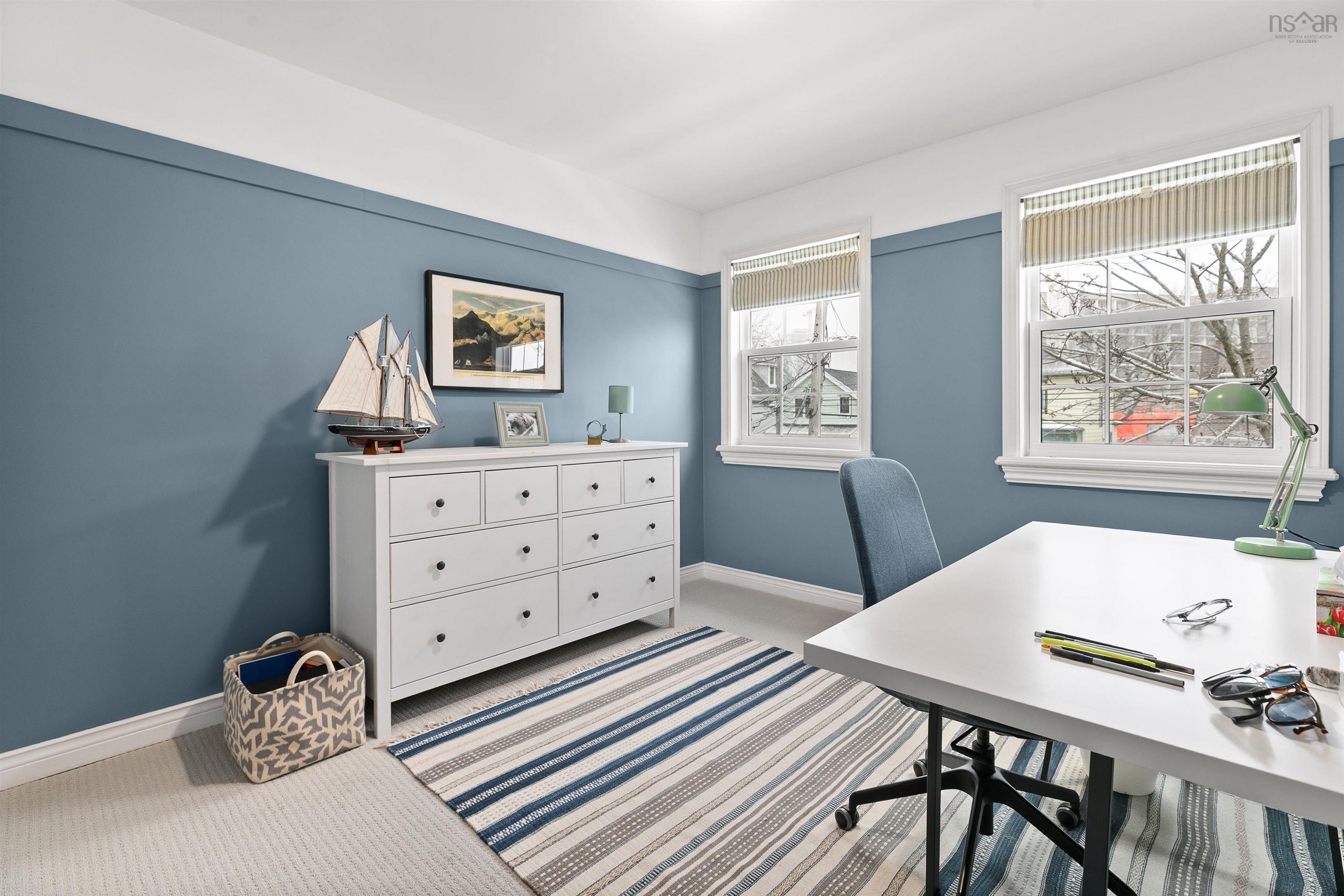 79 Windmill Road, Dartmouth, NS (MLS 202600775)