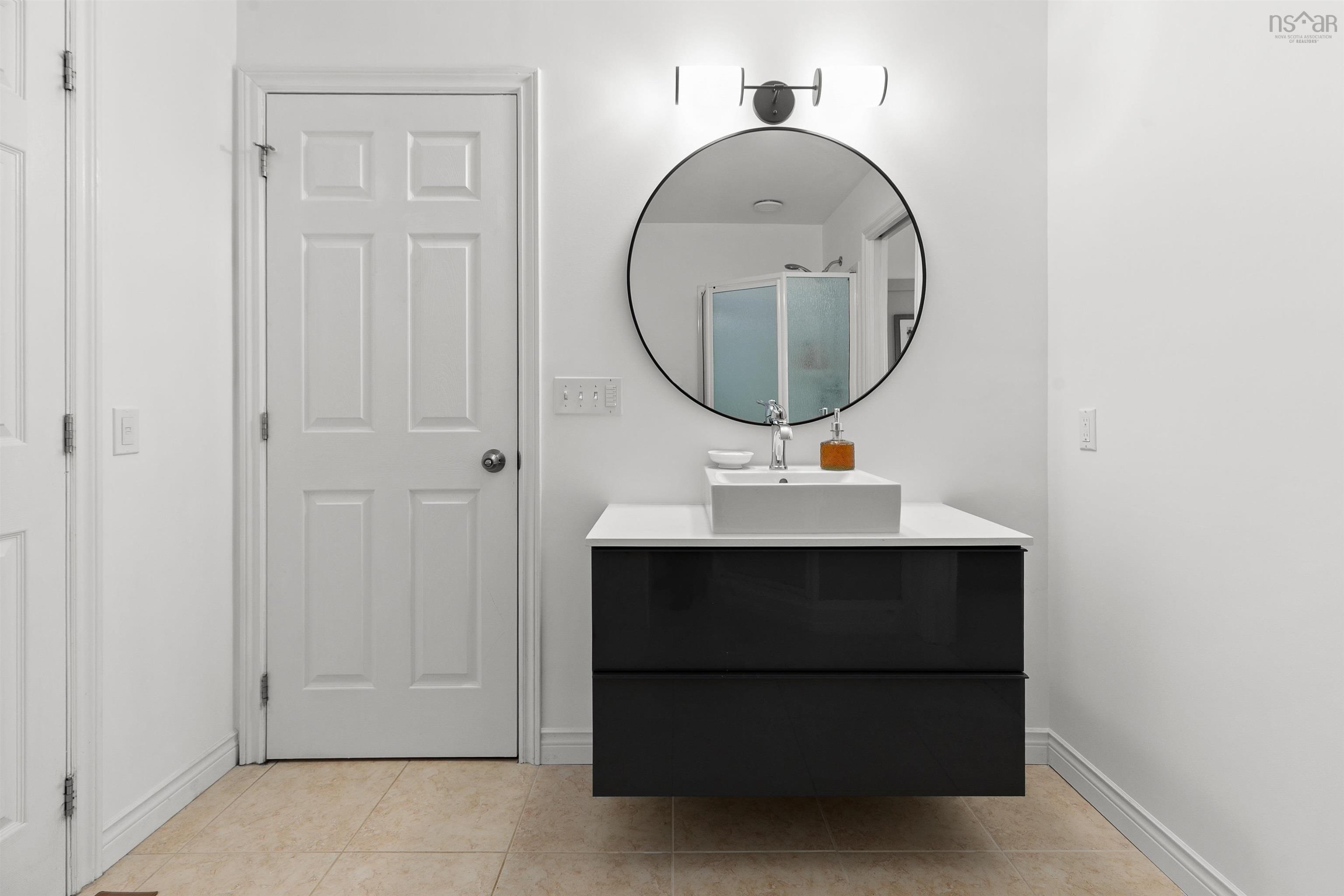 79 Windmill Road, Dartmouth, NS (MLS 202600775)