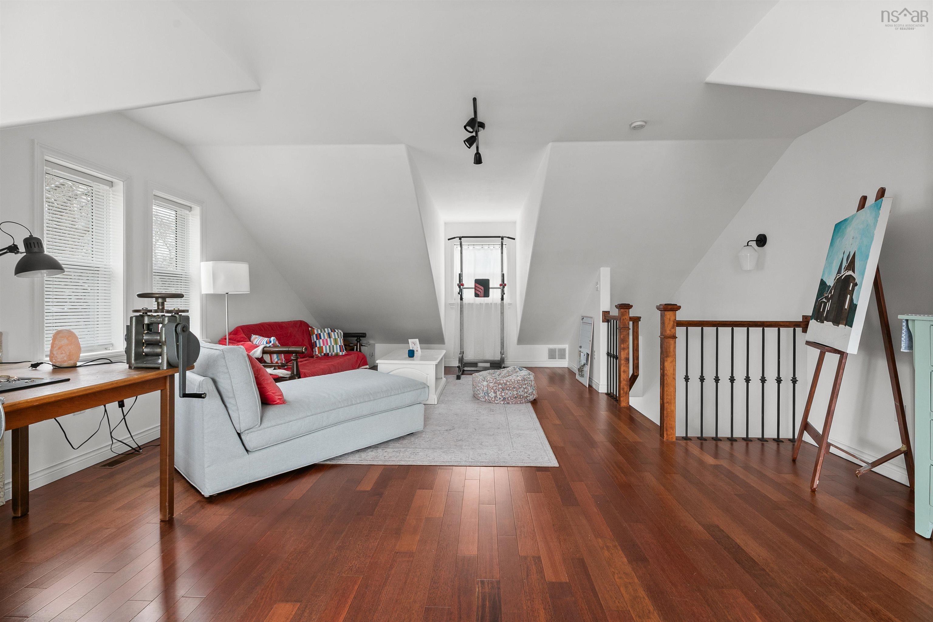 79 Windmill Road, Dartmouth, NS (MLS 202600775)